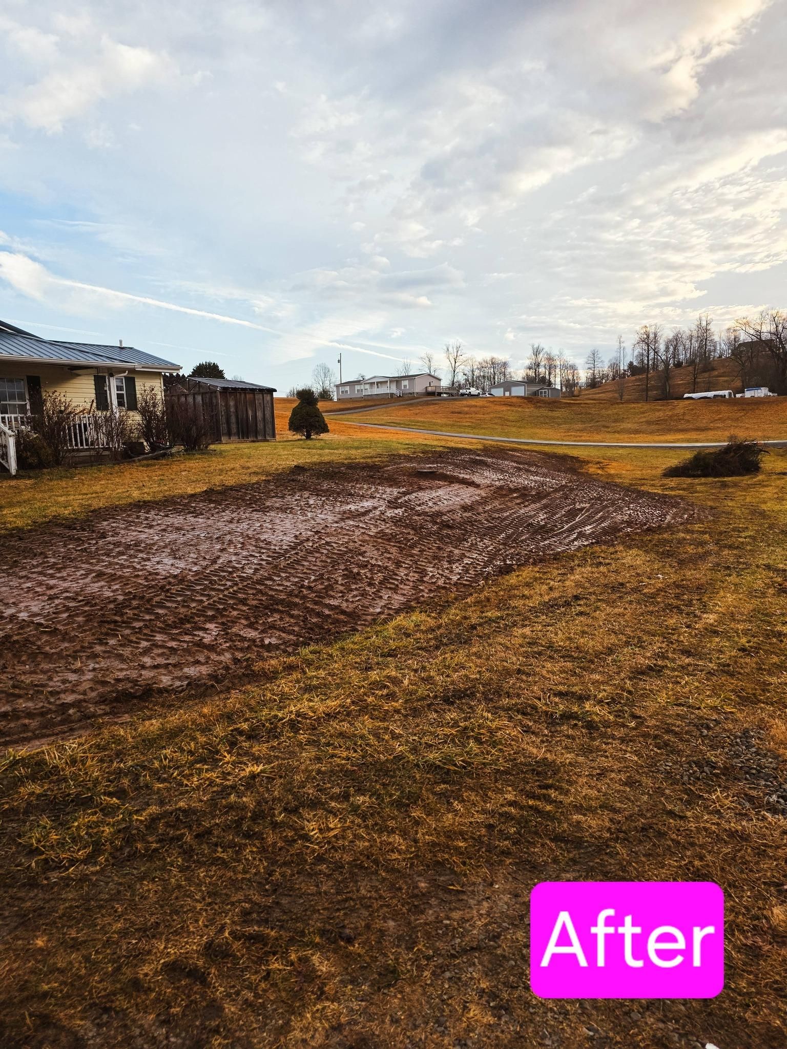  for Diggers Compact Earthworks LLC in Jonesville, VA