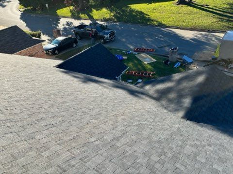 All Photos for Flores Roofing & Construction LLC  in Longview, TX