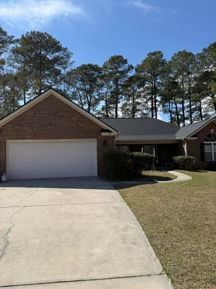  for Stephens’ Roofing LLC in Little River, SC