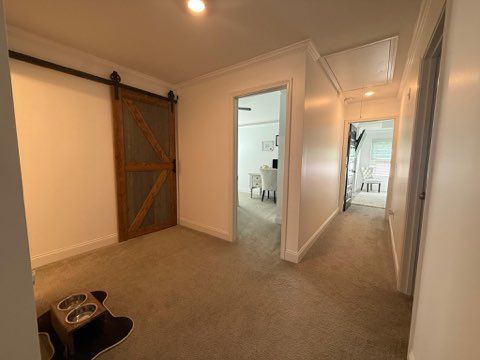  for U.S Construction & Renovation in Duluth, GA