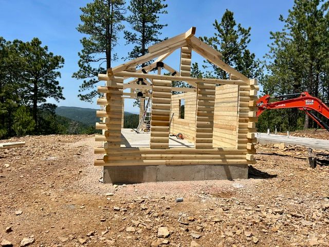  for Tribal Builds in Texarkana, TX