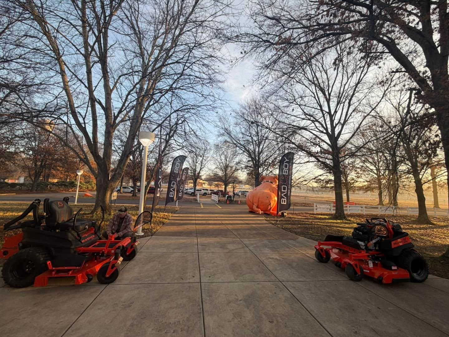  for Chipper's Tree Service  in Fort Payne, AL
