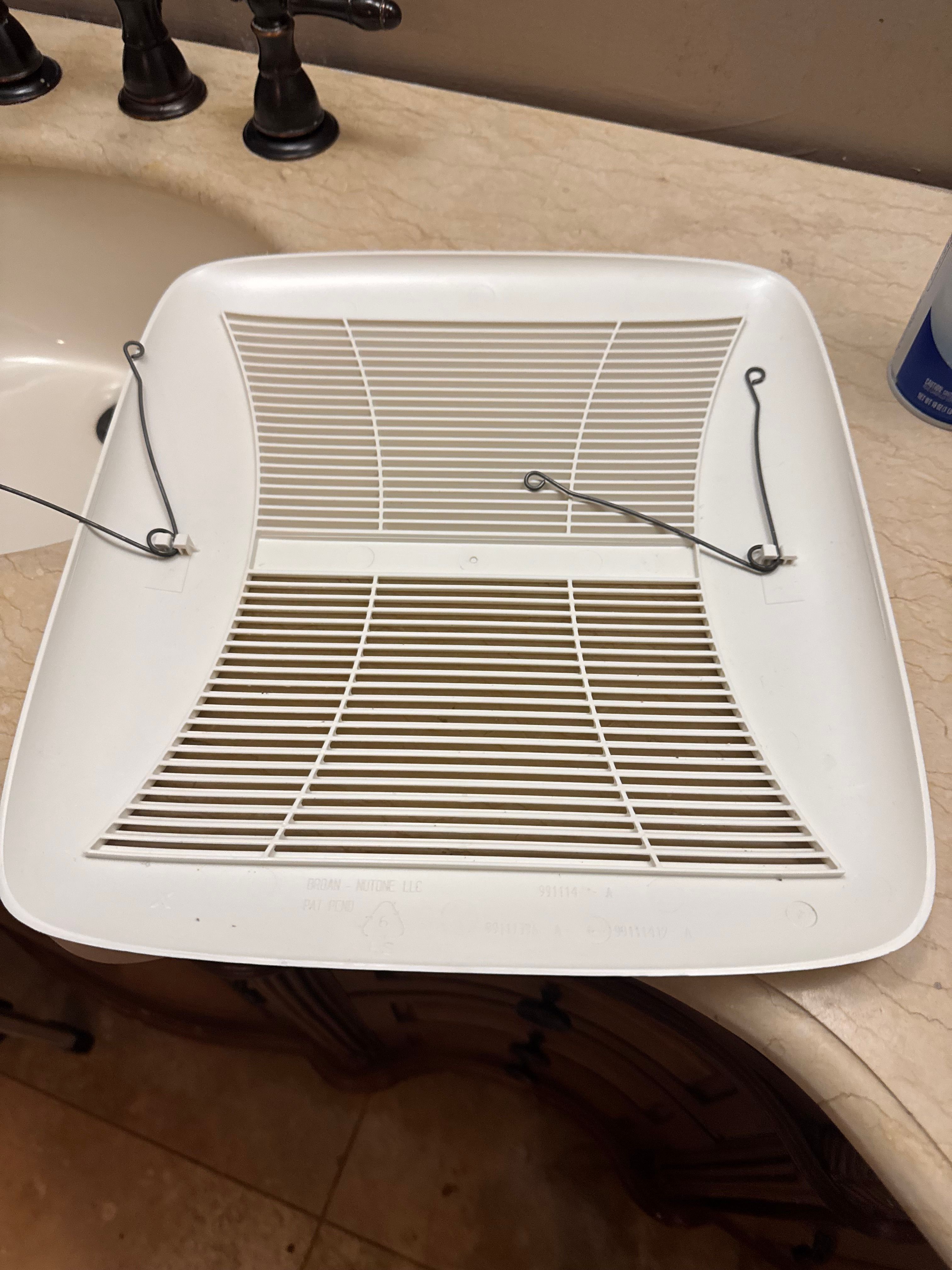  for Time Maid Easy in Winston-Salem, NC