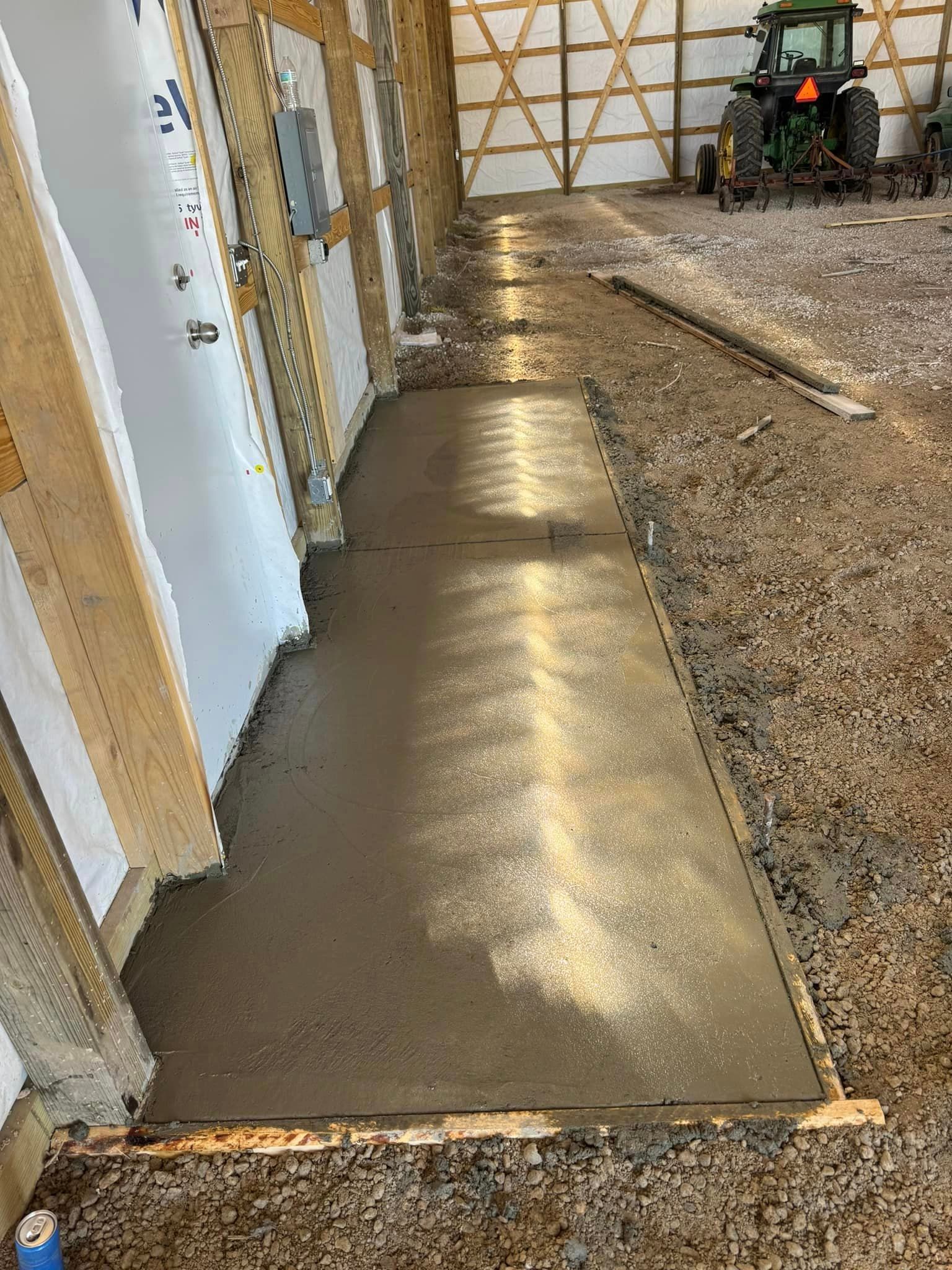  for Utah County Property Maintenance in Provo, UT