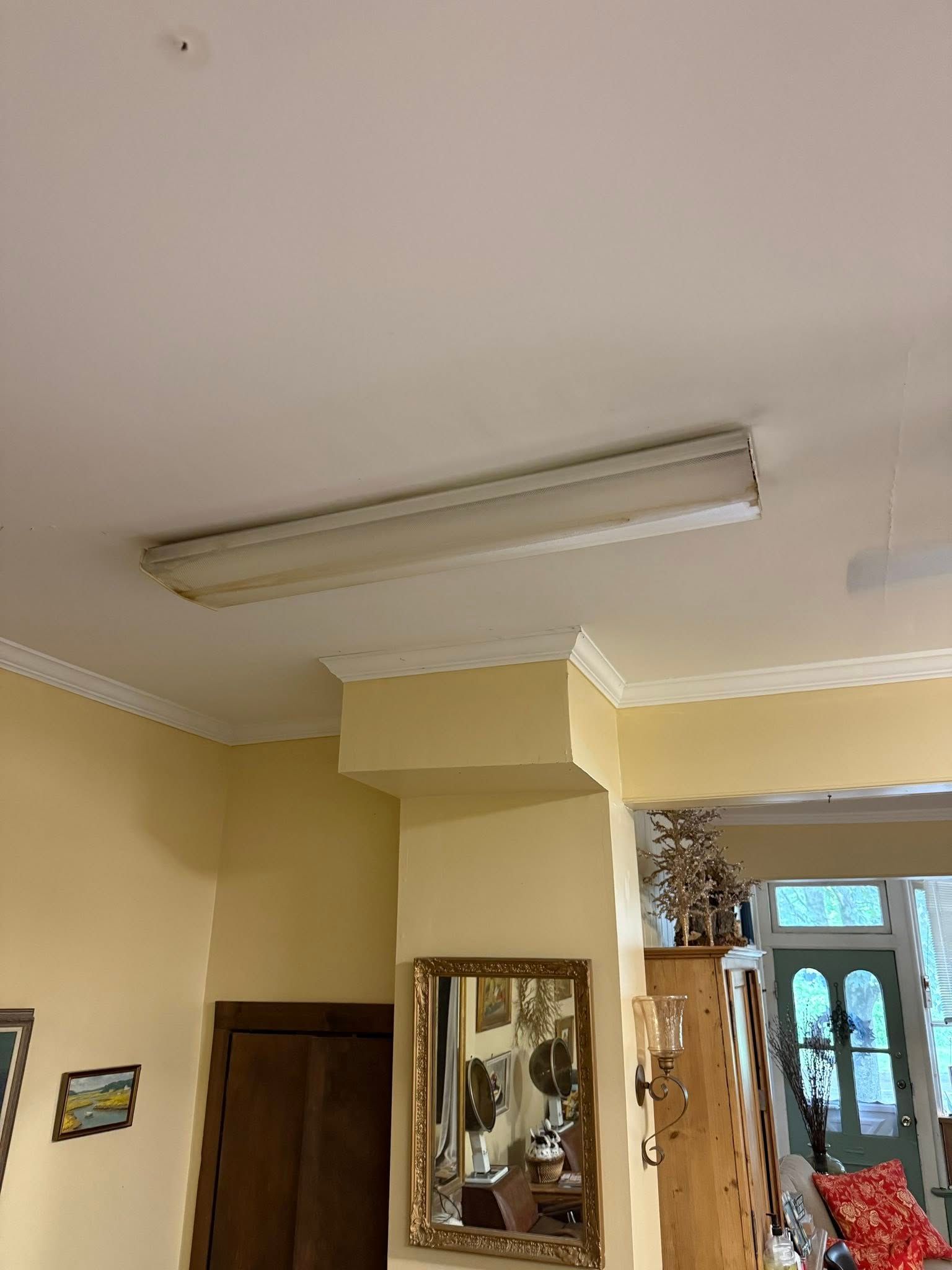 All Photos for O'Connell's Electrical Contractors in Hartford, CT