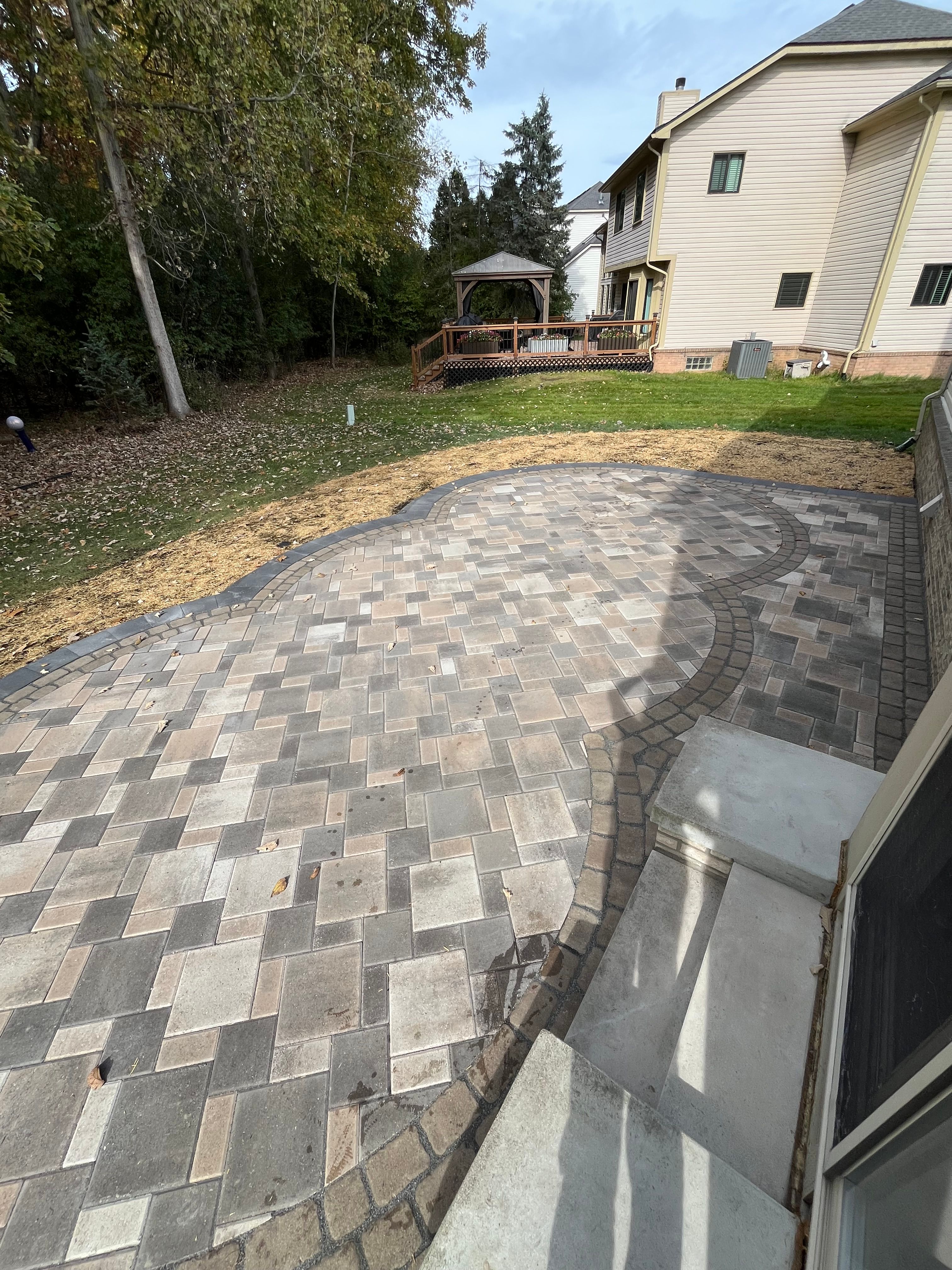  for Sunstone Construction in Oakland County, MI