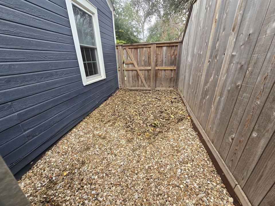  for Green Pastures Lawn Care in Bastrop, TX