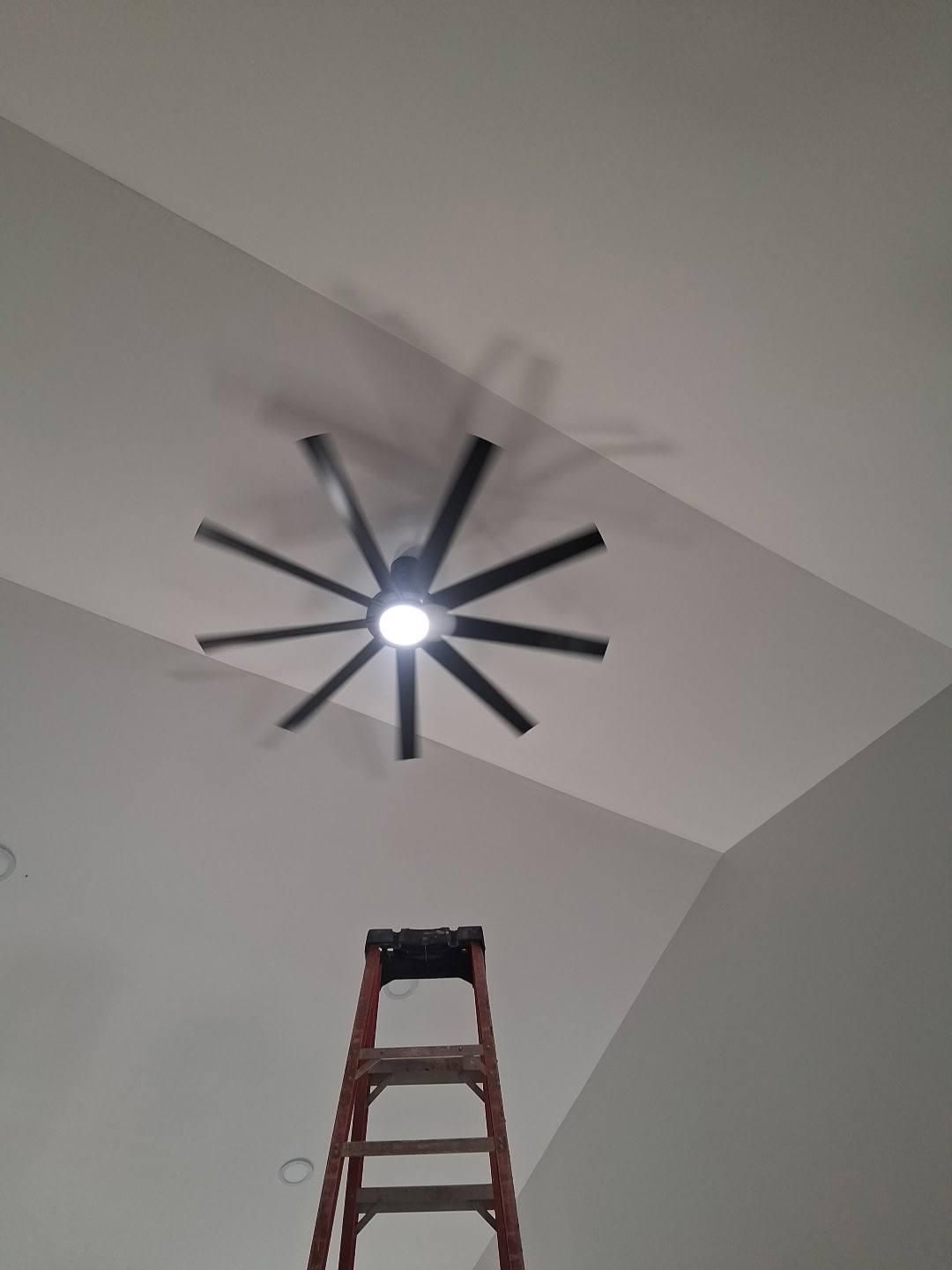  for Team Construction & Renovations in Lynchburg, TN