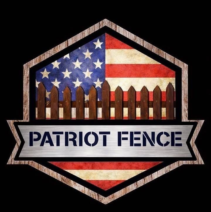  for Patriot Fence  in Oakland, TN