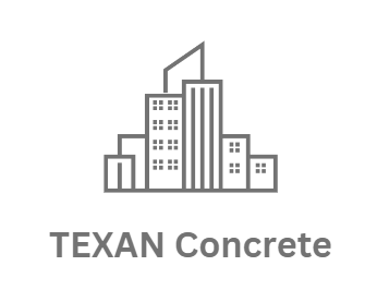  for TEXAN Concrete LLC in Clayton, NC