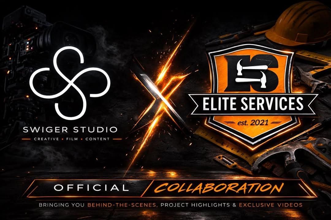  for MDP Elite Services LLC: Custom Home Builder & Renovation Contractor in Baldwin County, AL in Baldwin County, AL