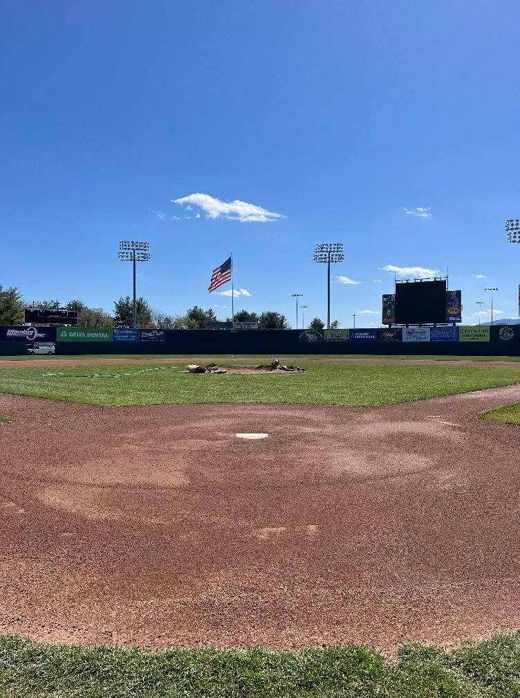  for   in Virginia, VA