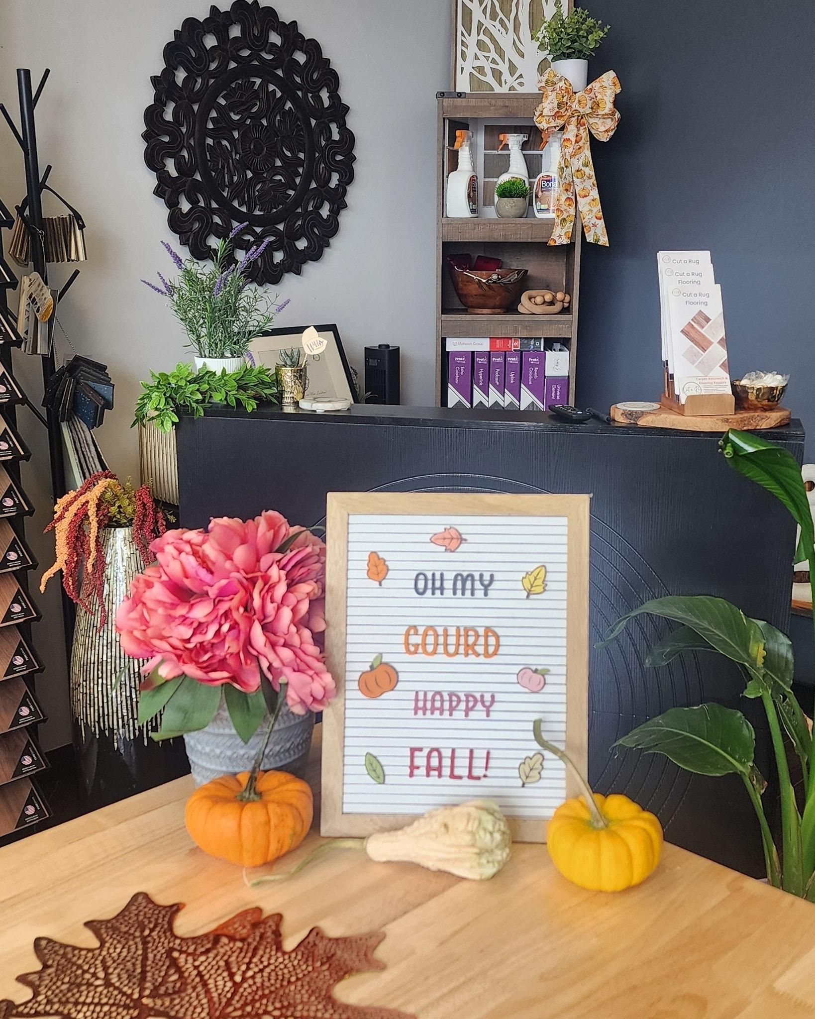  for Cut a Rug Flooring in Lake Orion, MI
