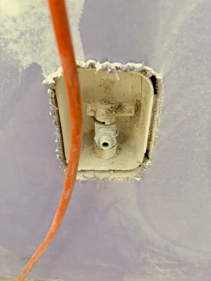  for R&K Plumbing LLC in Anderson, SC