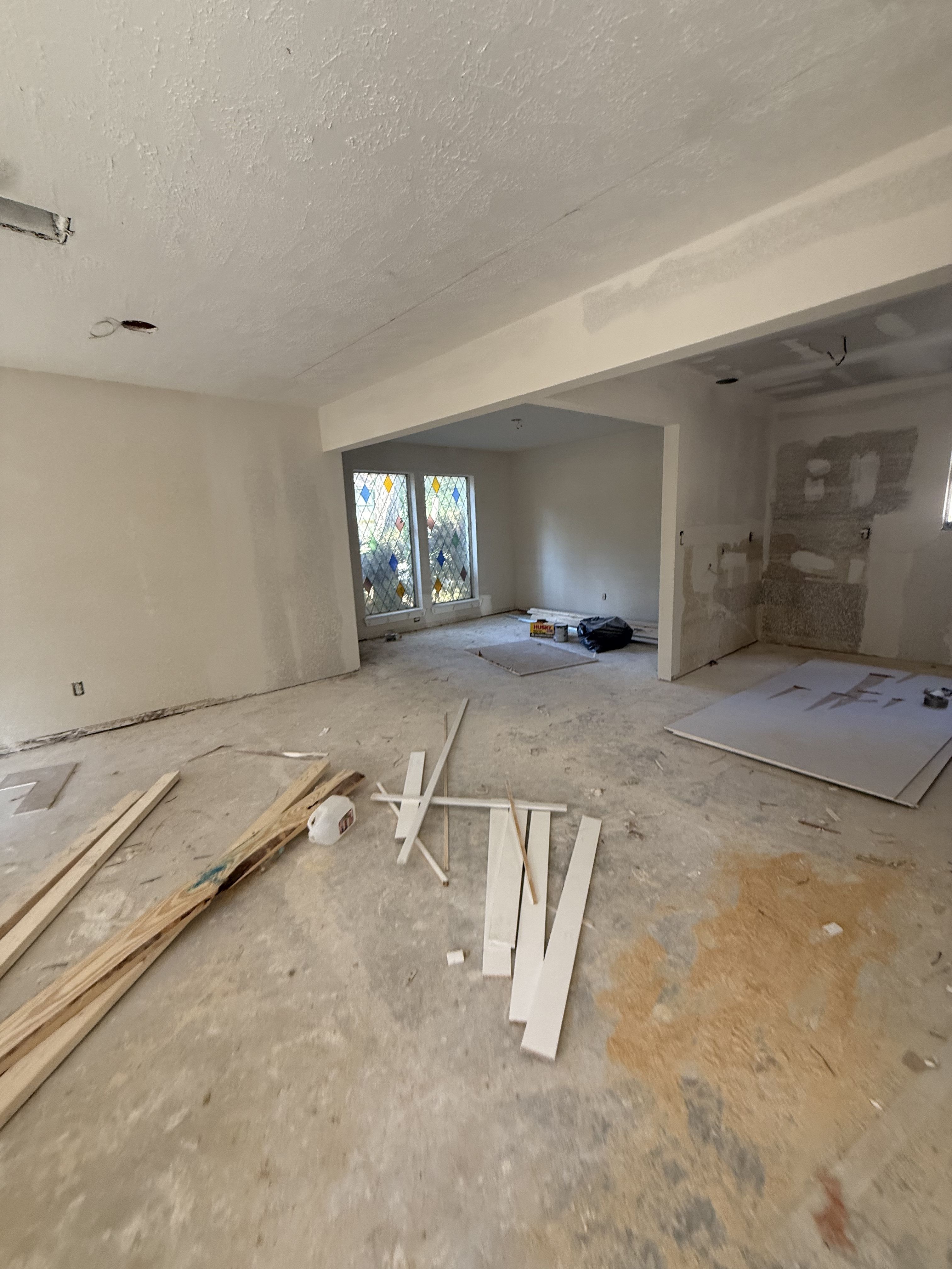  for Bautistas Handyman Remodeling and Painting in Houston, TX