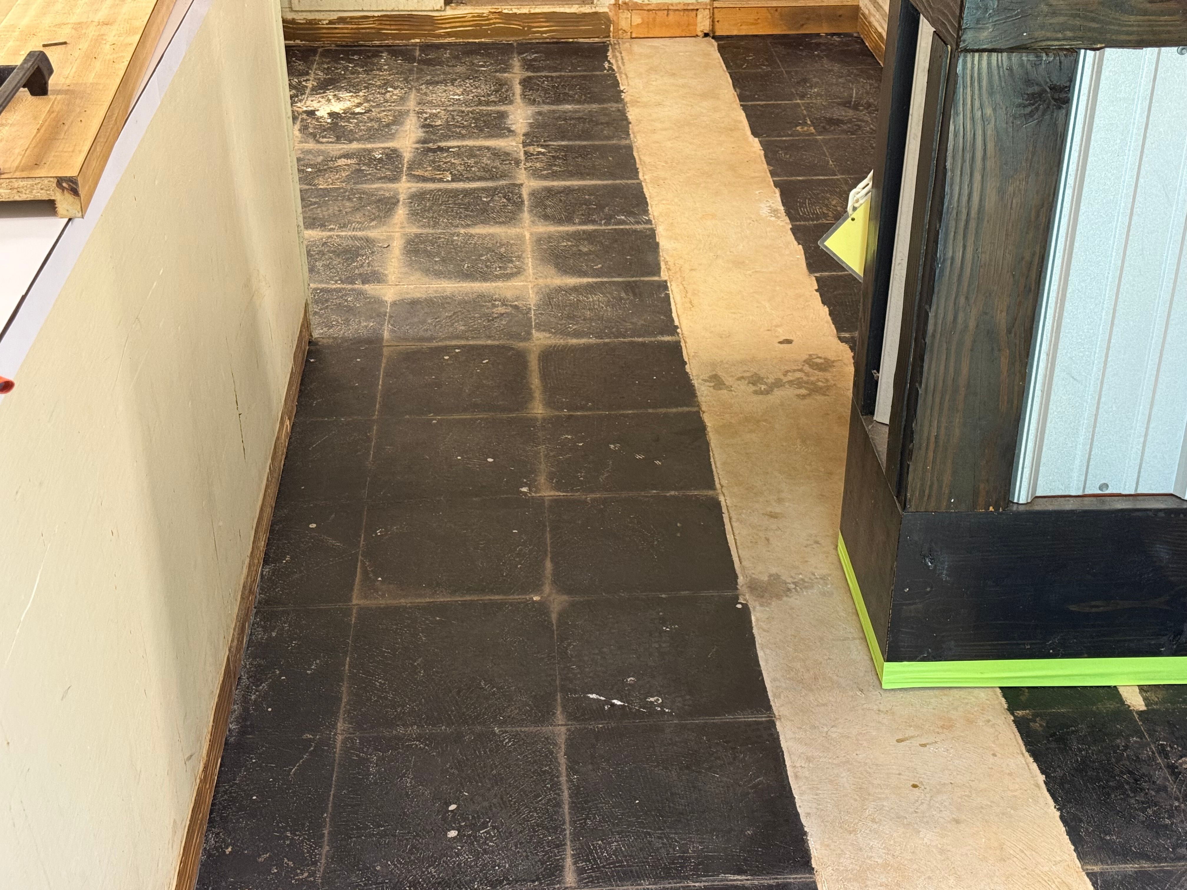  for Fade Out Lines, LLC in Chapin, SC