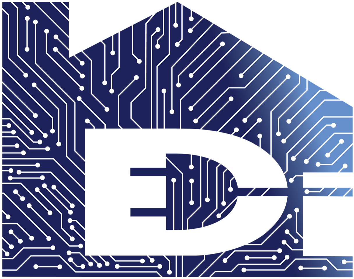 All Photos for Dimar Technology  in Norwalk, CT