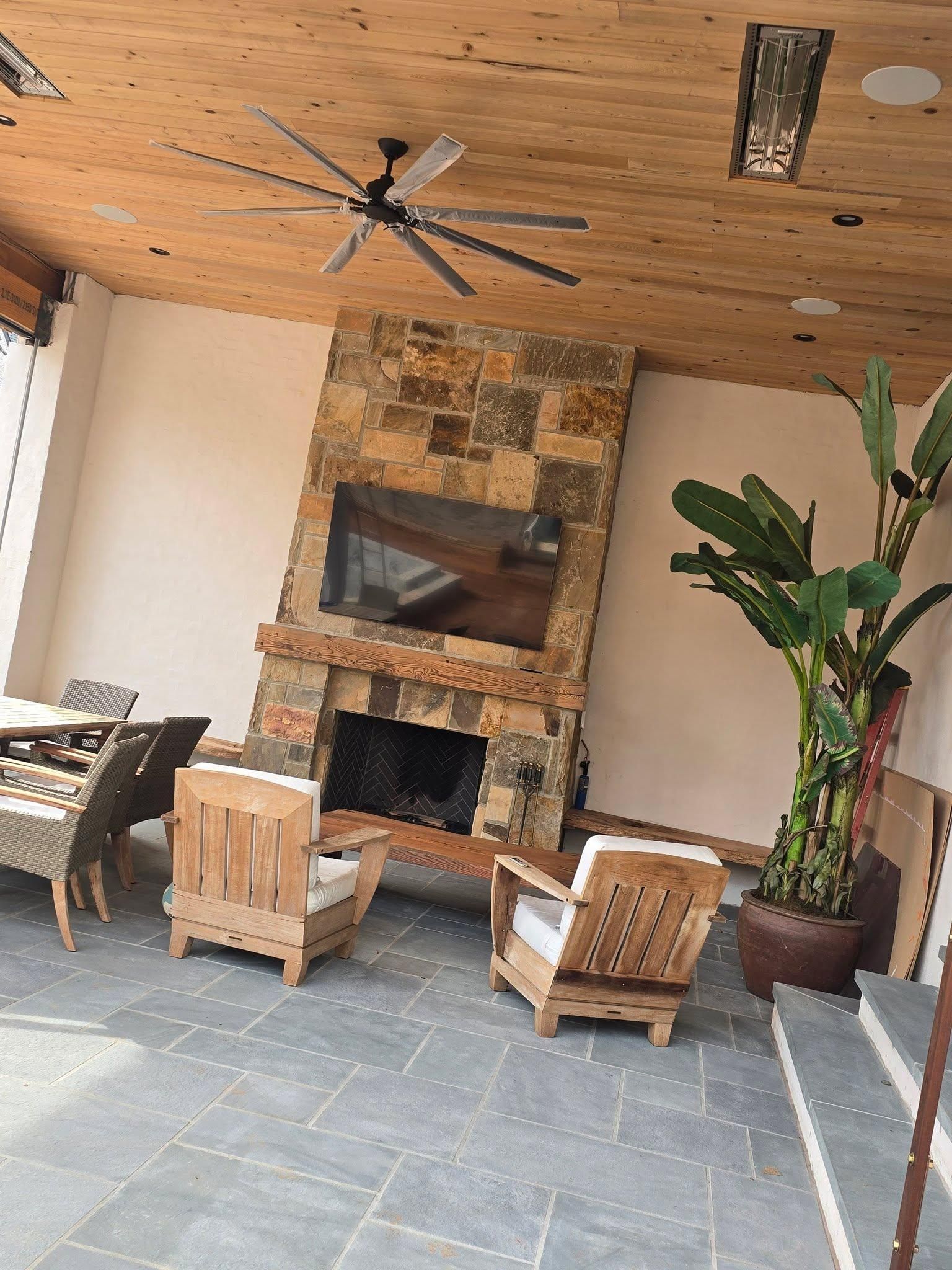  for PCG LLC in Charlotte, NC