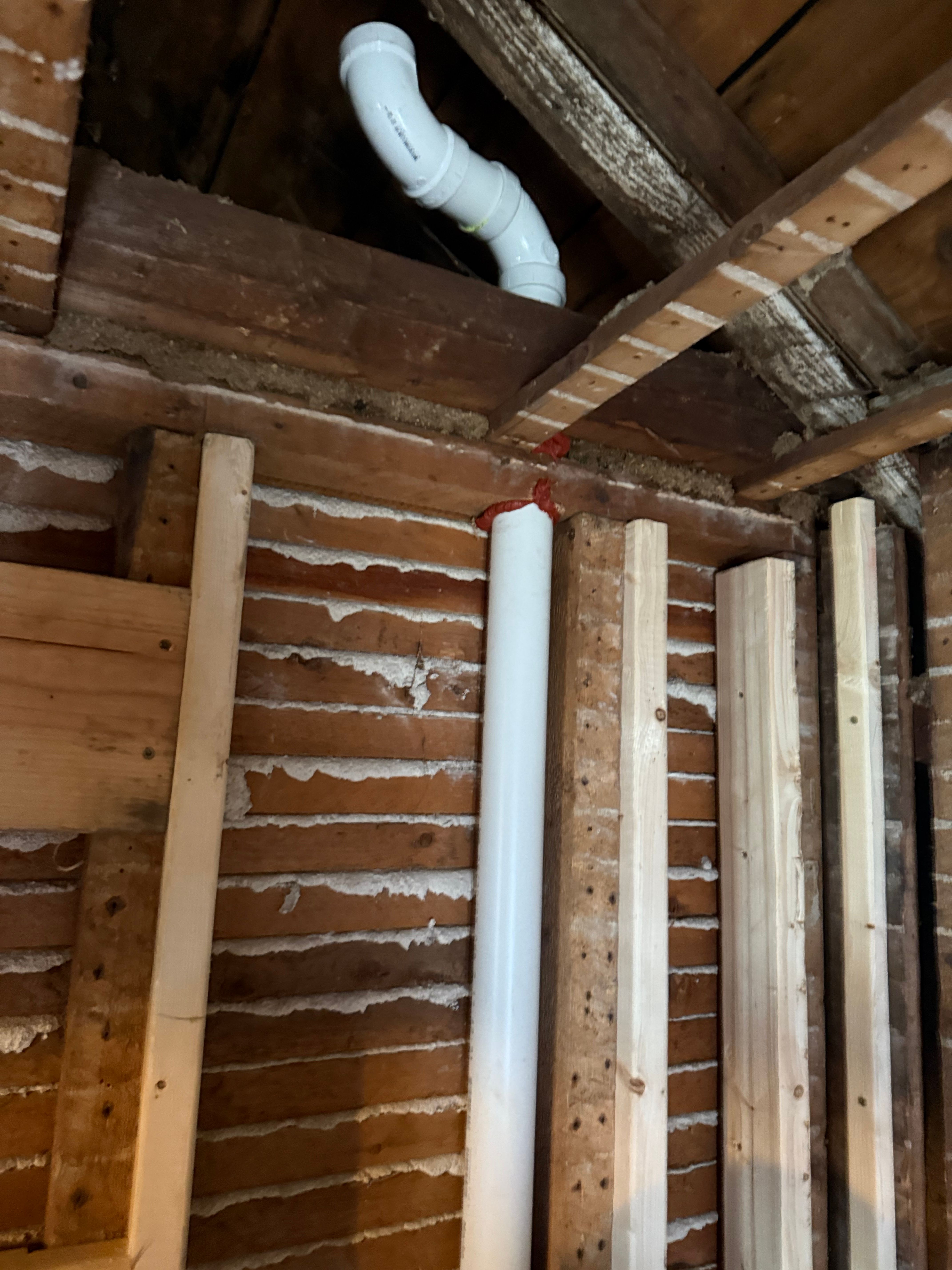  for JPA Contracting in Danvers, MA