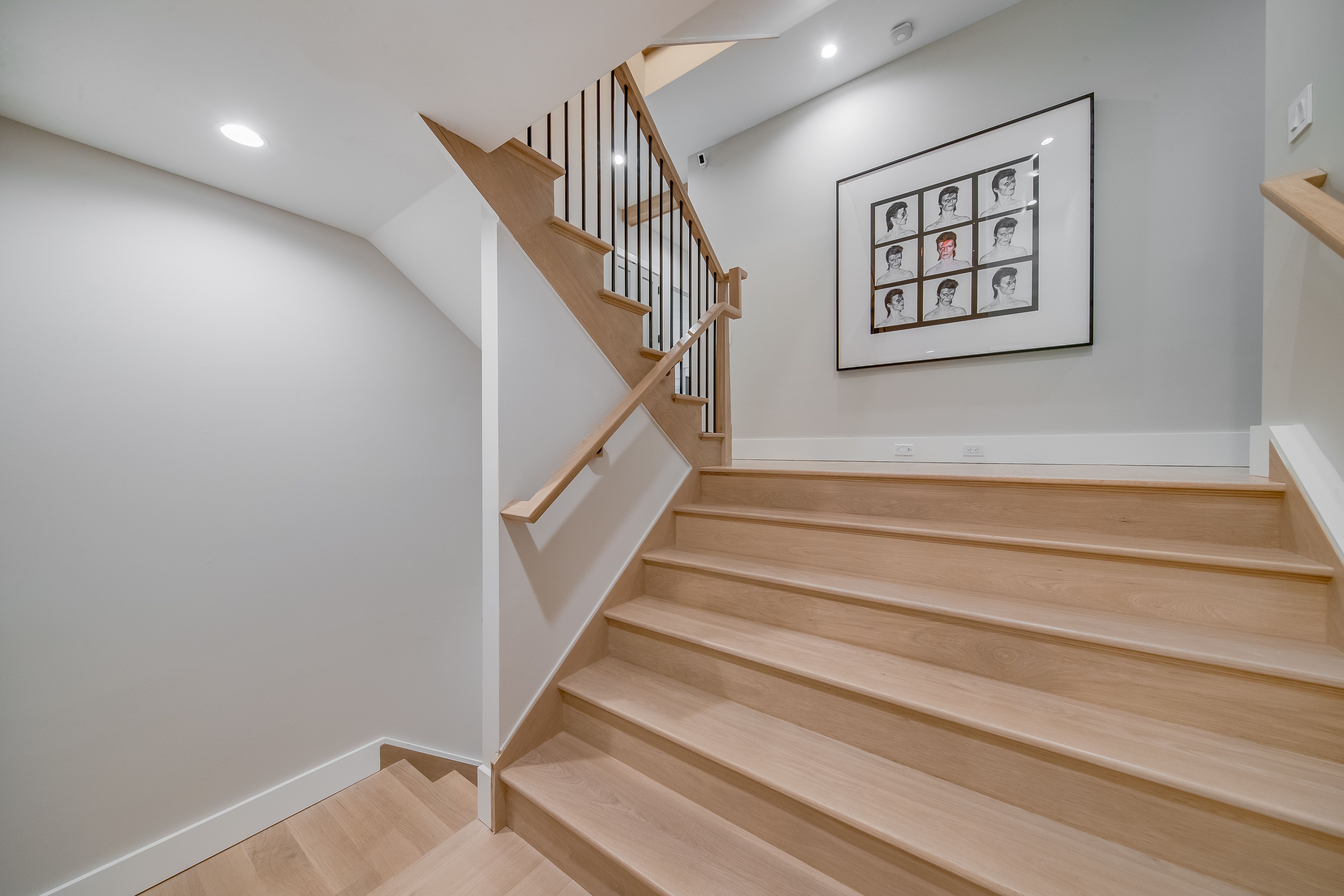  for RJT Custom Builders in Woodcliff Lake, NJ