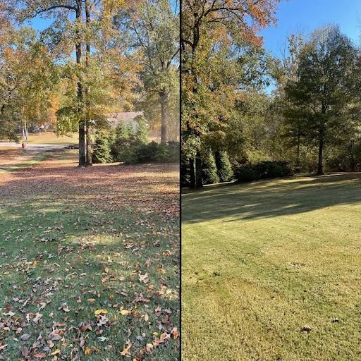  for Kelso's Lawn Maintenance in Jackson, TN