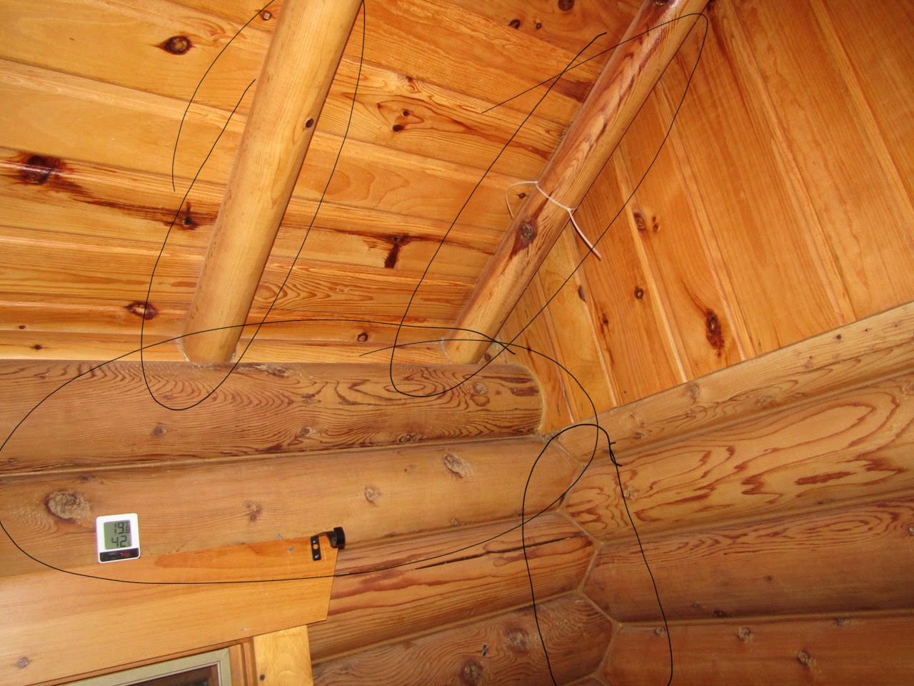  for Kenneth Fuller in Cleveland, MN