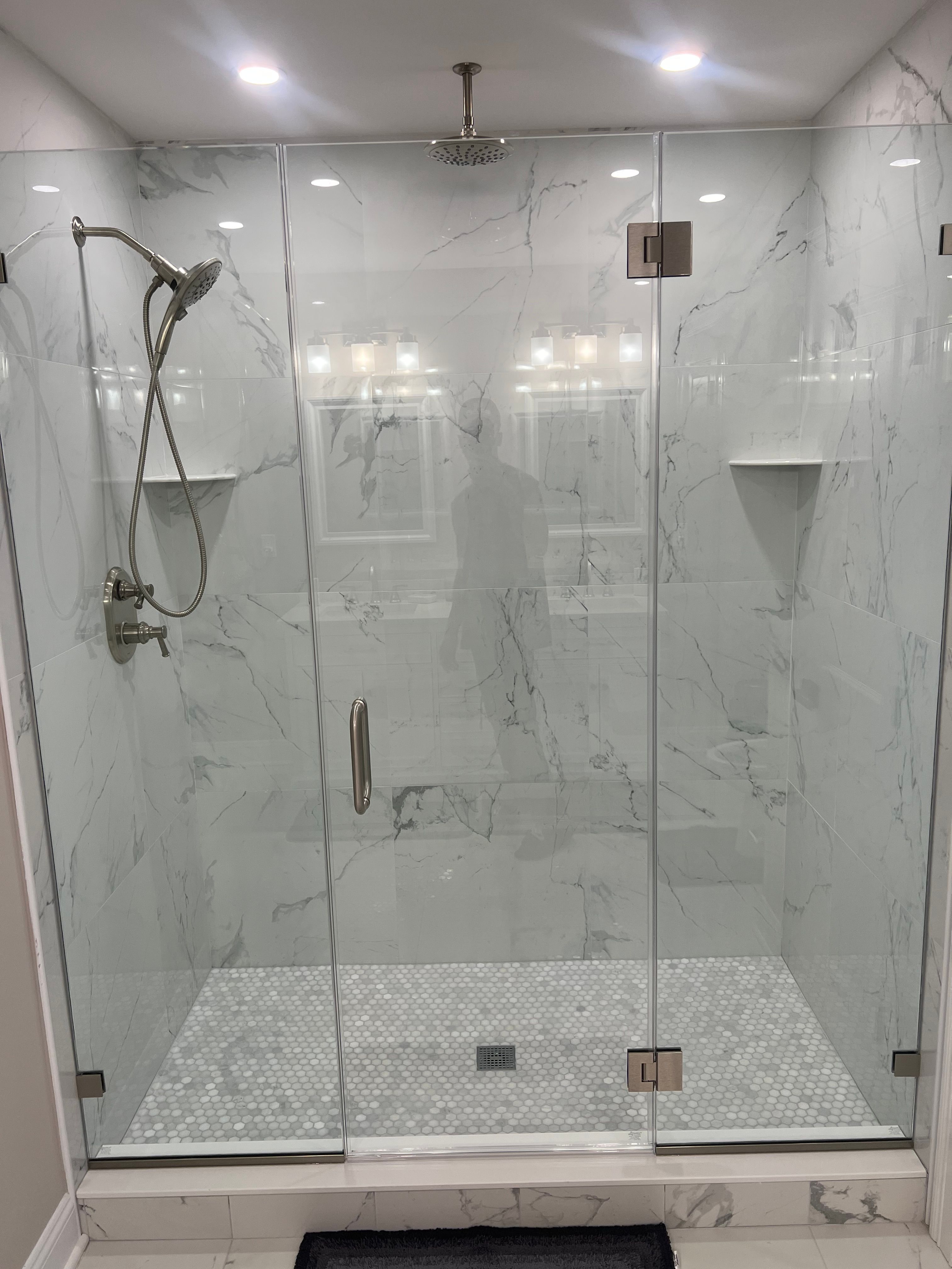 All Photos for A&C Home Modification in Fairfield, CT