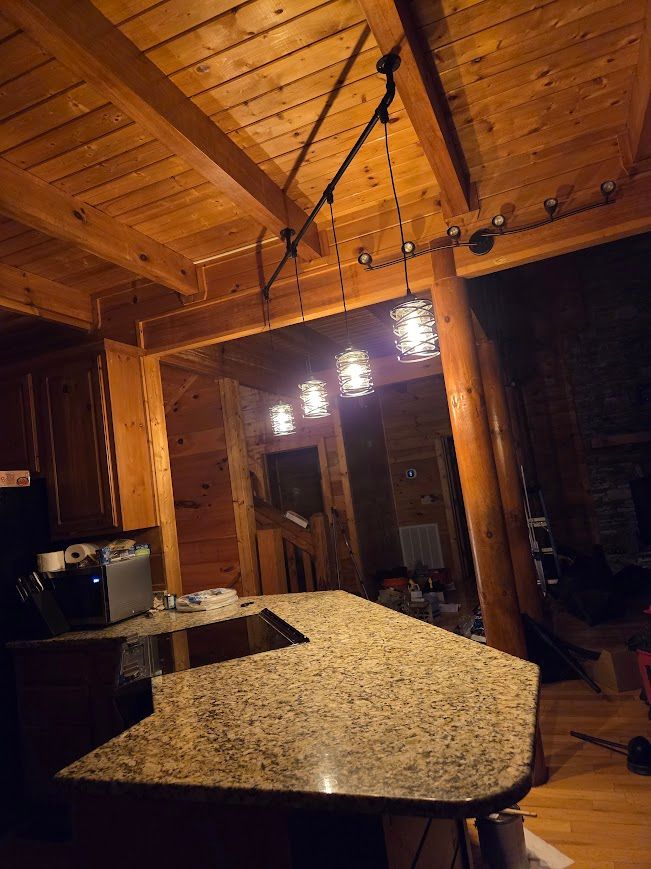 All Photos for Volt Pro Services  in Sevierville, TN