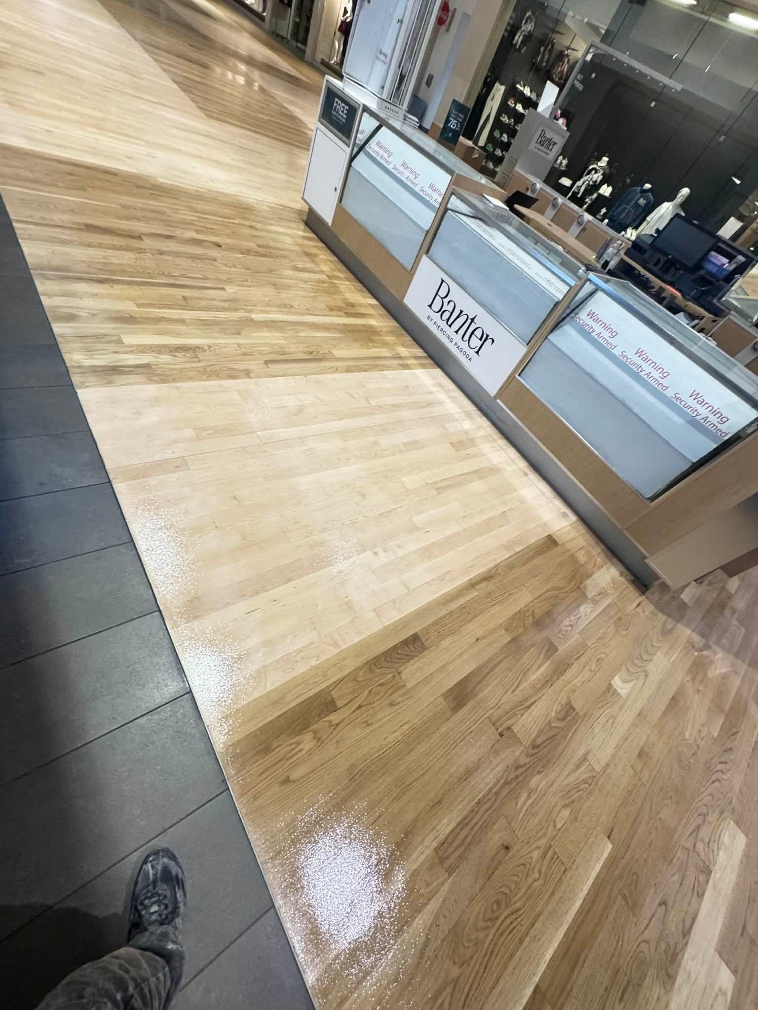  for Hardwood Renovations in Buford, GA