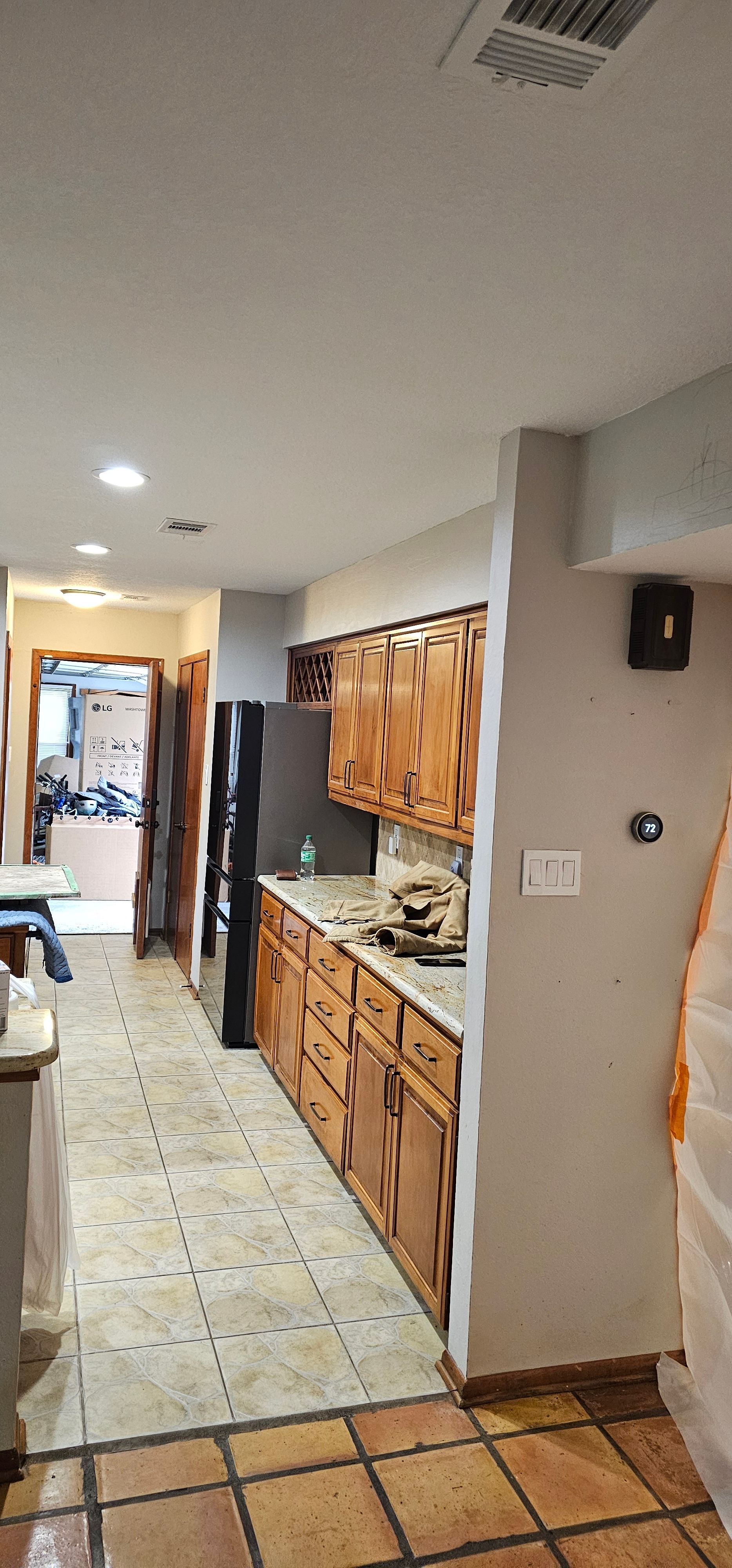  for Spencer Renovations Inc. in Selma, TX