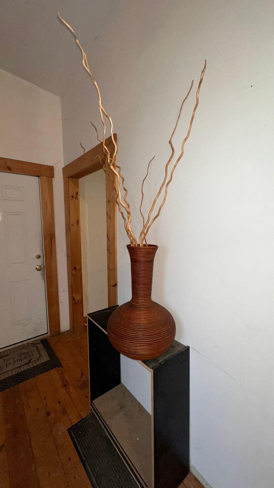  for The Dailey Daisy in Hardwick, VT