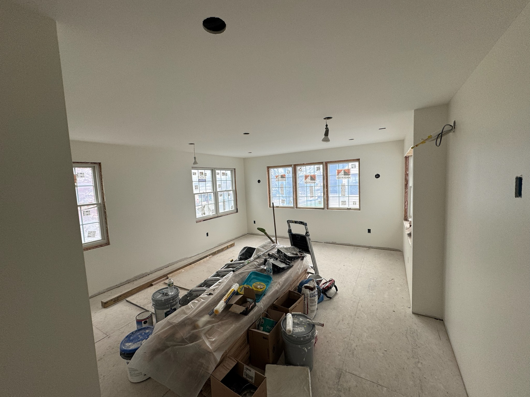 for White Hills Property Management in  Fairfield County, CT