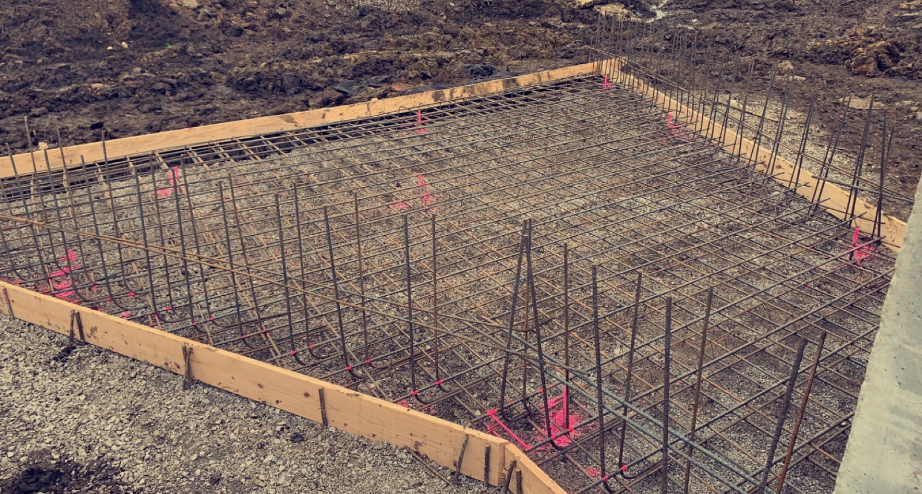  for Project X Construction LLC in Tulsa, OK