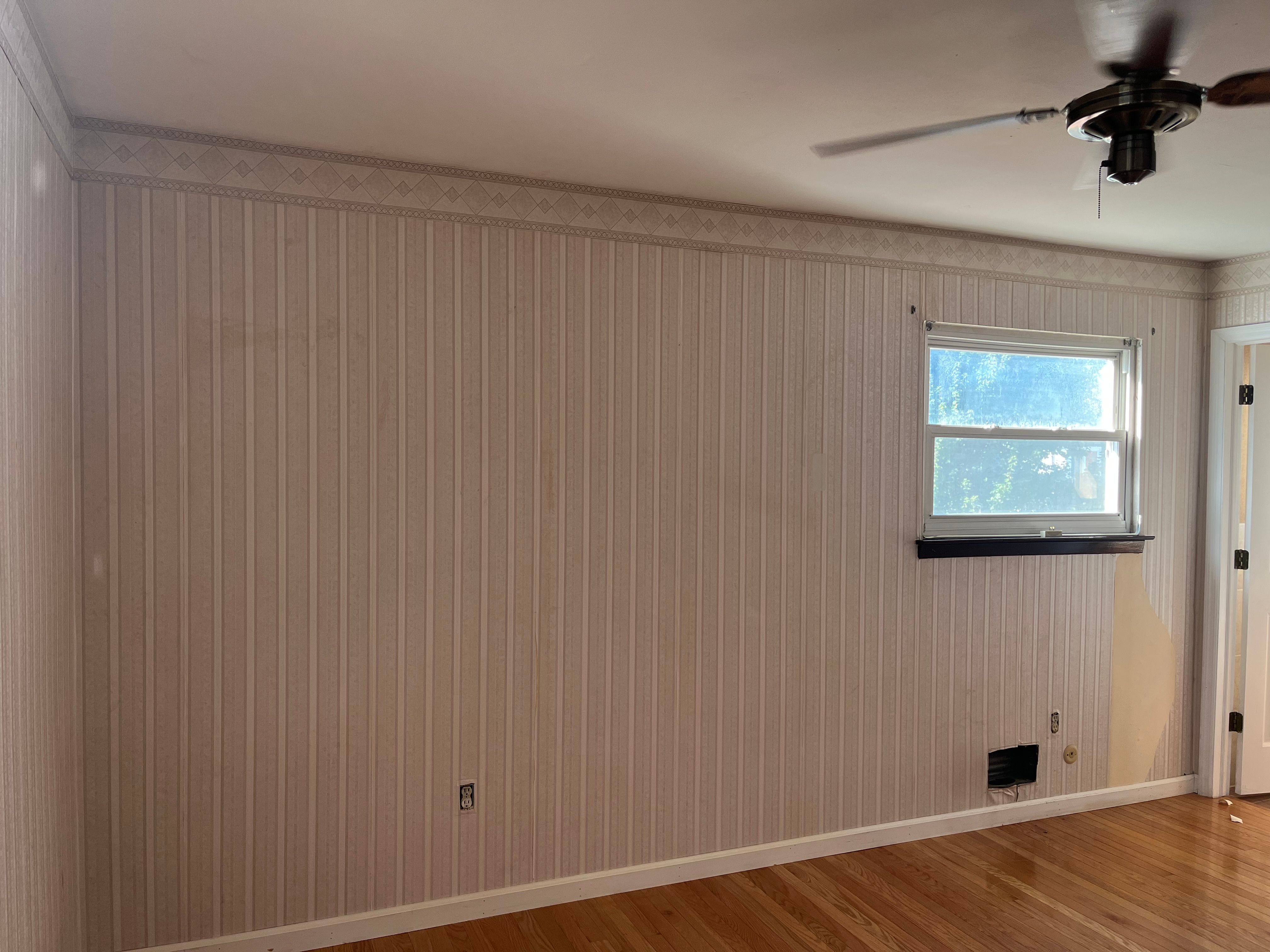  for Martinez Painters Inc. in Staten Island,  NY