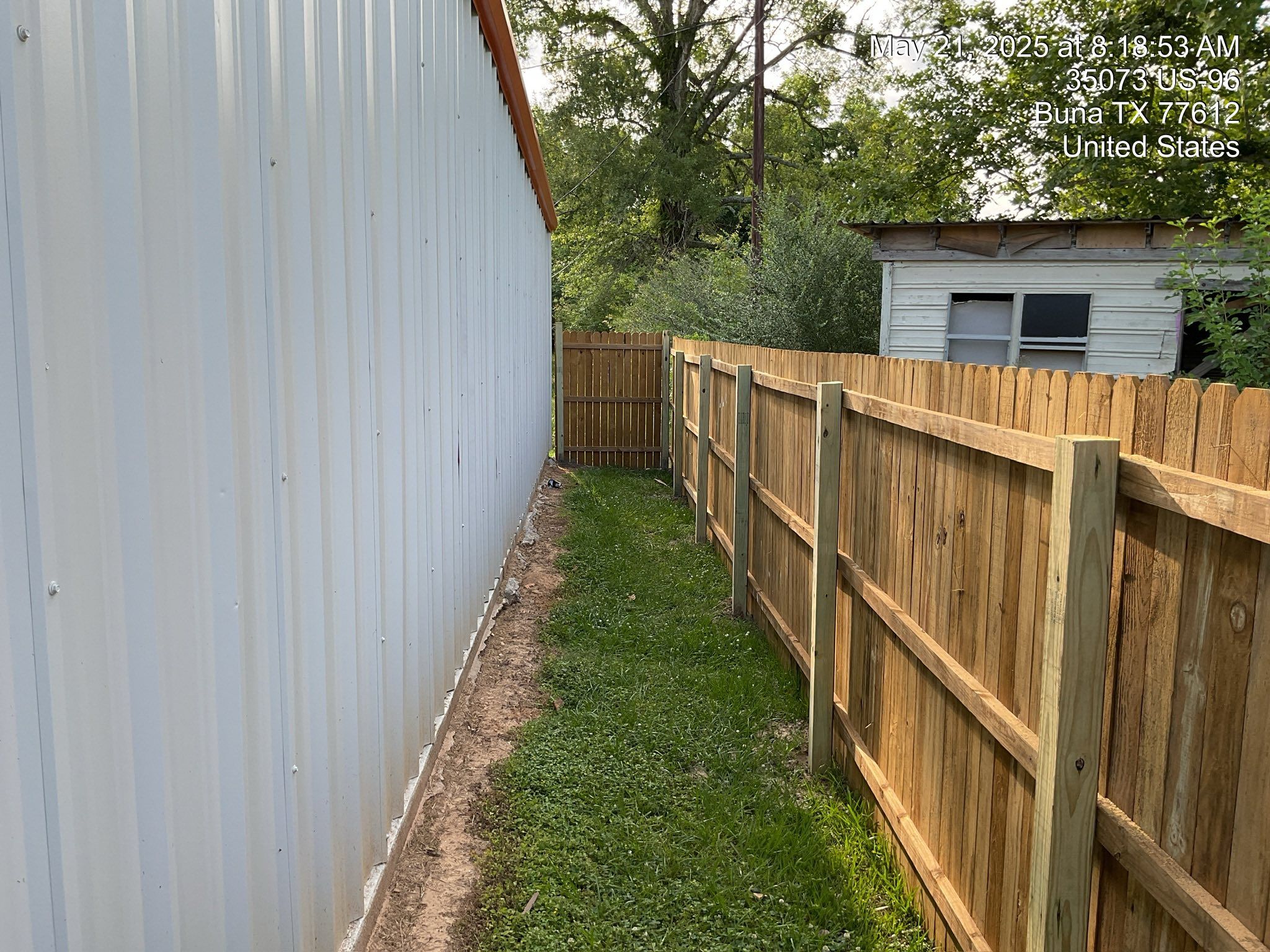  for DR Solutions LLC in Boiling Springs, SC