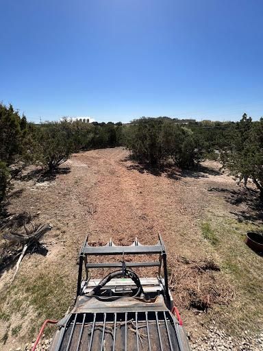  for KO Excavation LLC in Spring Branch, TX