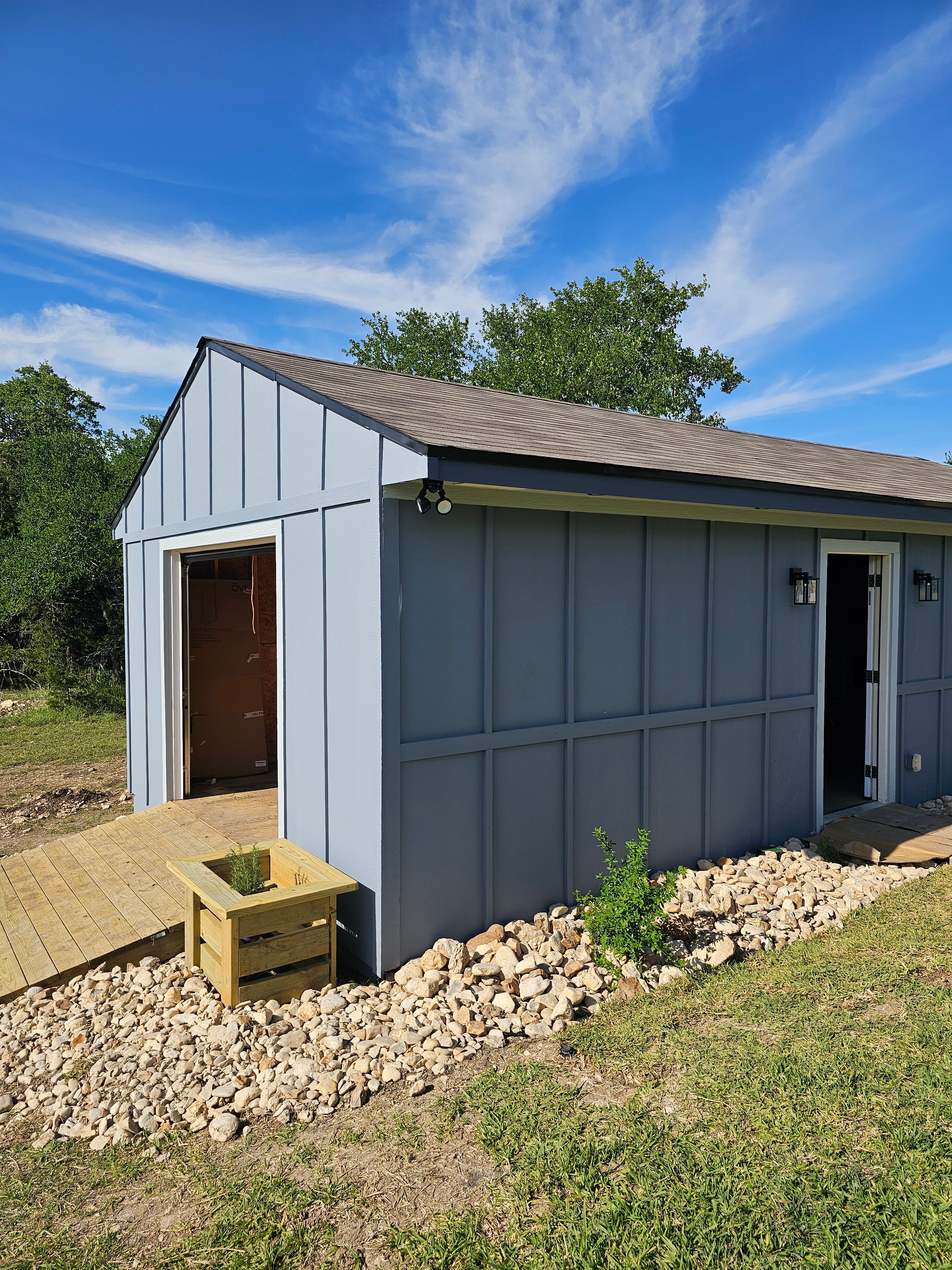  for Strategic Repairs and Designs in Killeen, TX