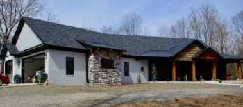  for Stone Works in North Little Rock, AR
