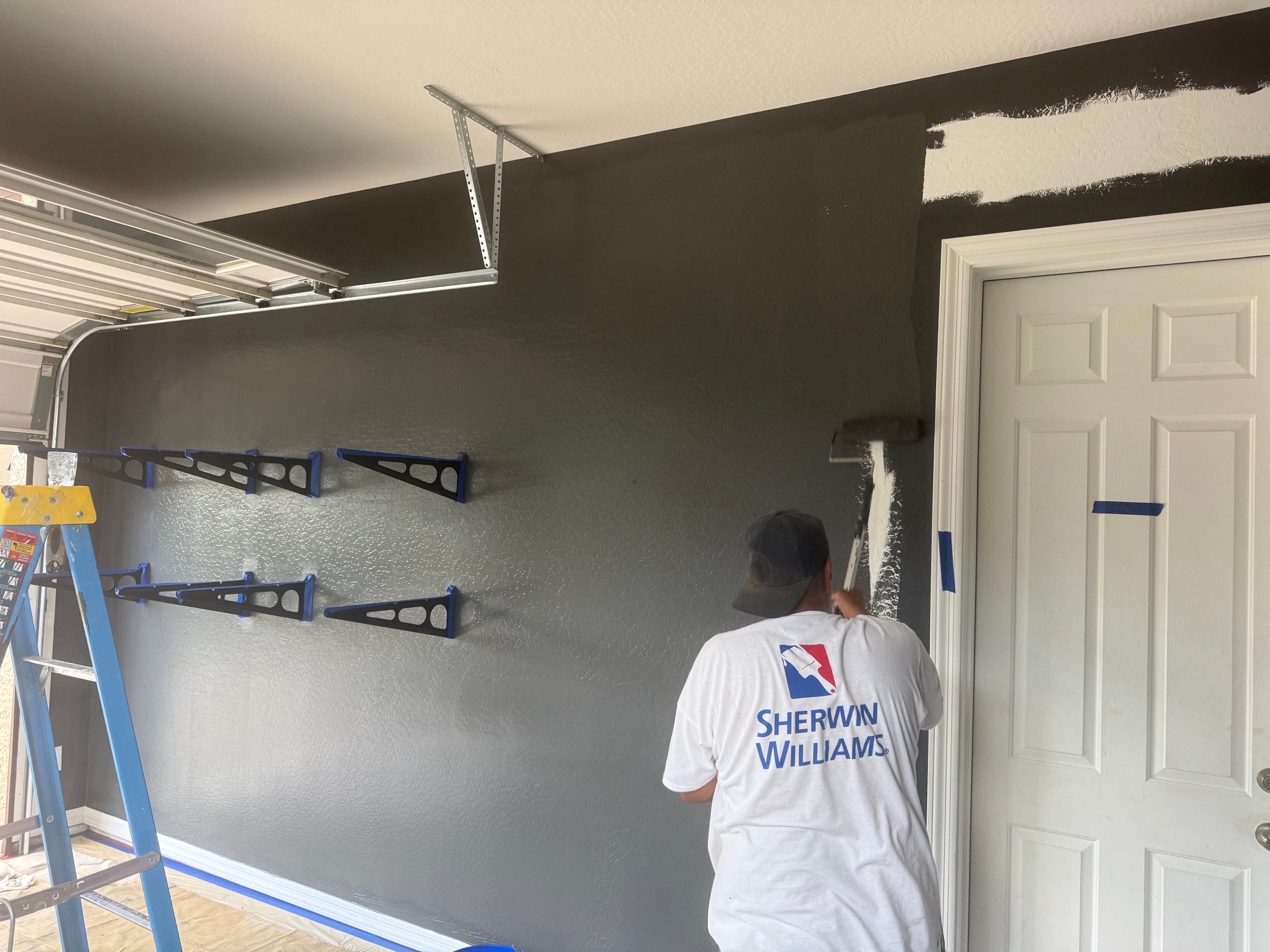  for True Vision Painting in Prescott Valley, AZ