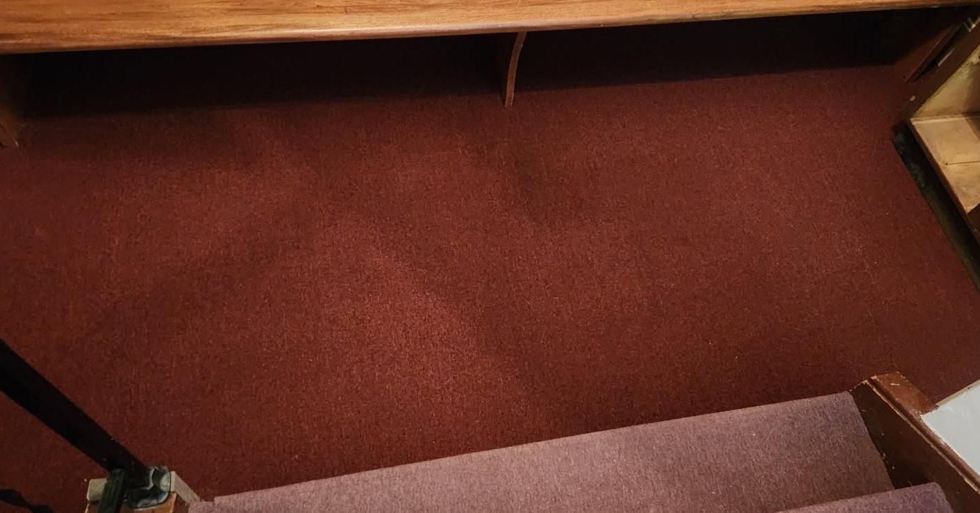  for Cut a Rug Flooring in Lake Orion, MI