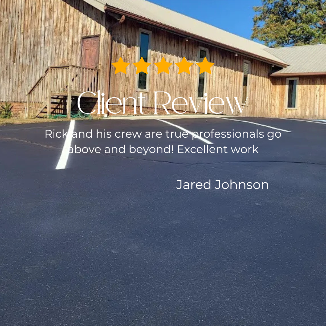  for Absolute Asphalt, Paving & Sealcoating in Lebanon, TN