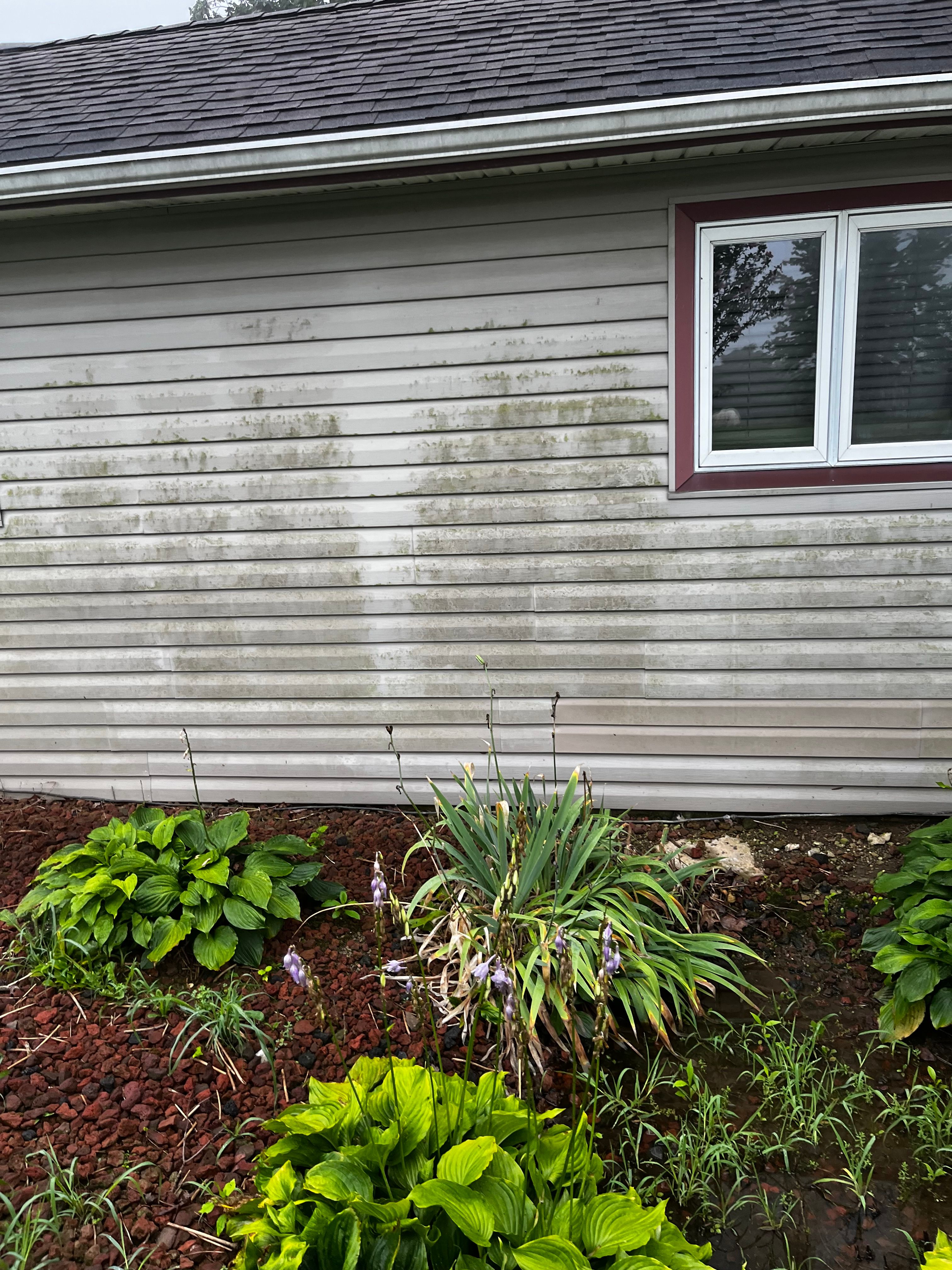  for Superior Water Solutions in Caldwell, OH