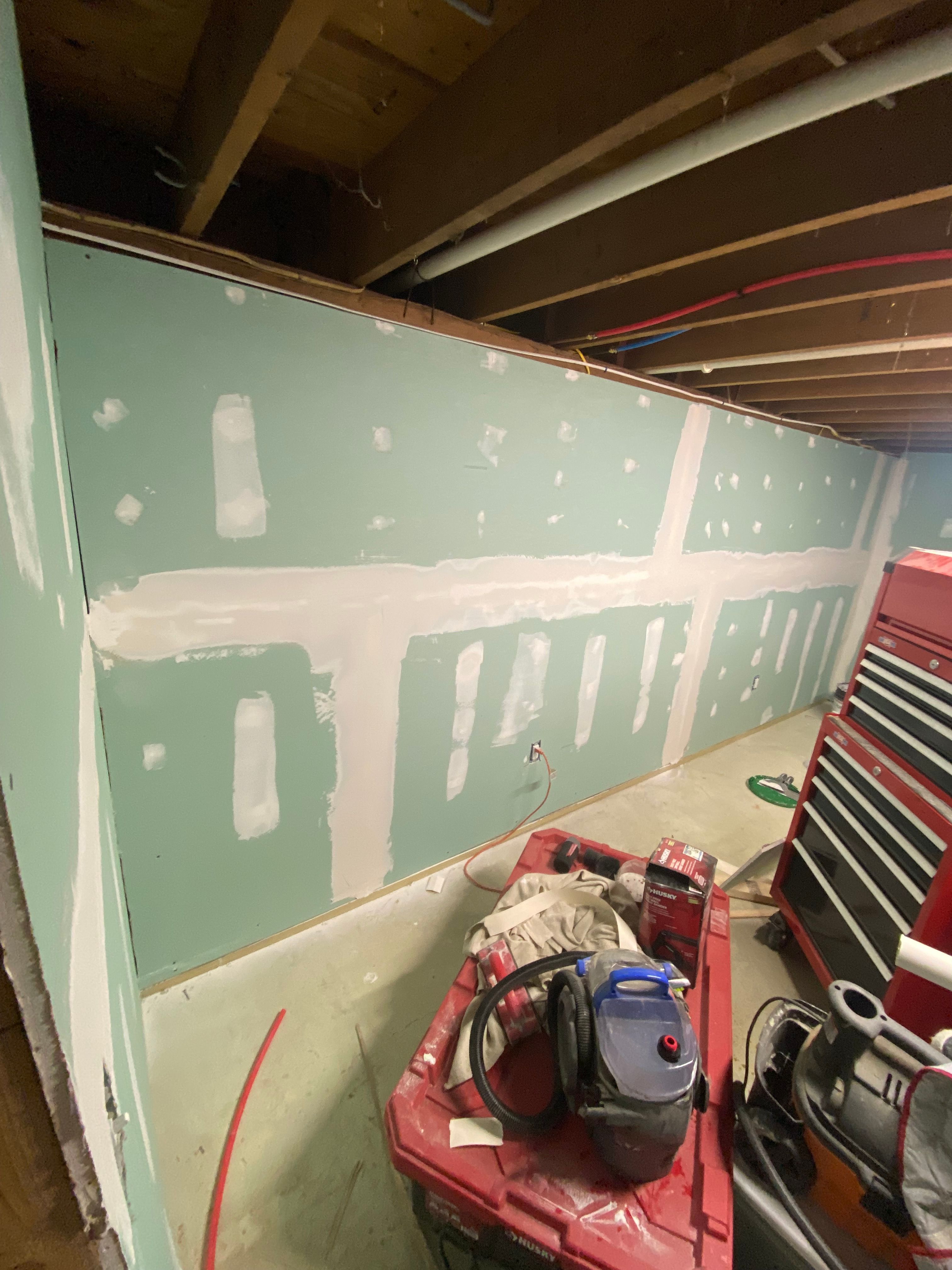  for Clark co. Construction in Attleboro, MA