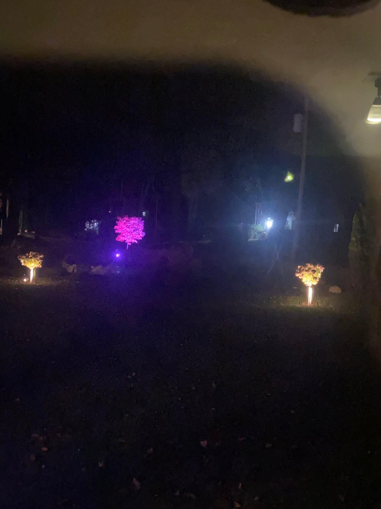  for F Carias Irrigation Specialist INC in Southborough, MA