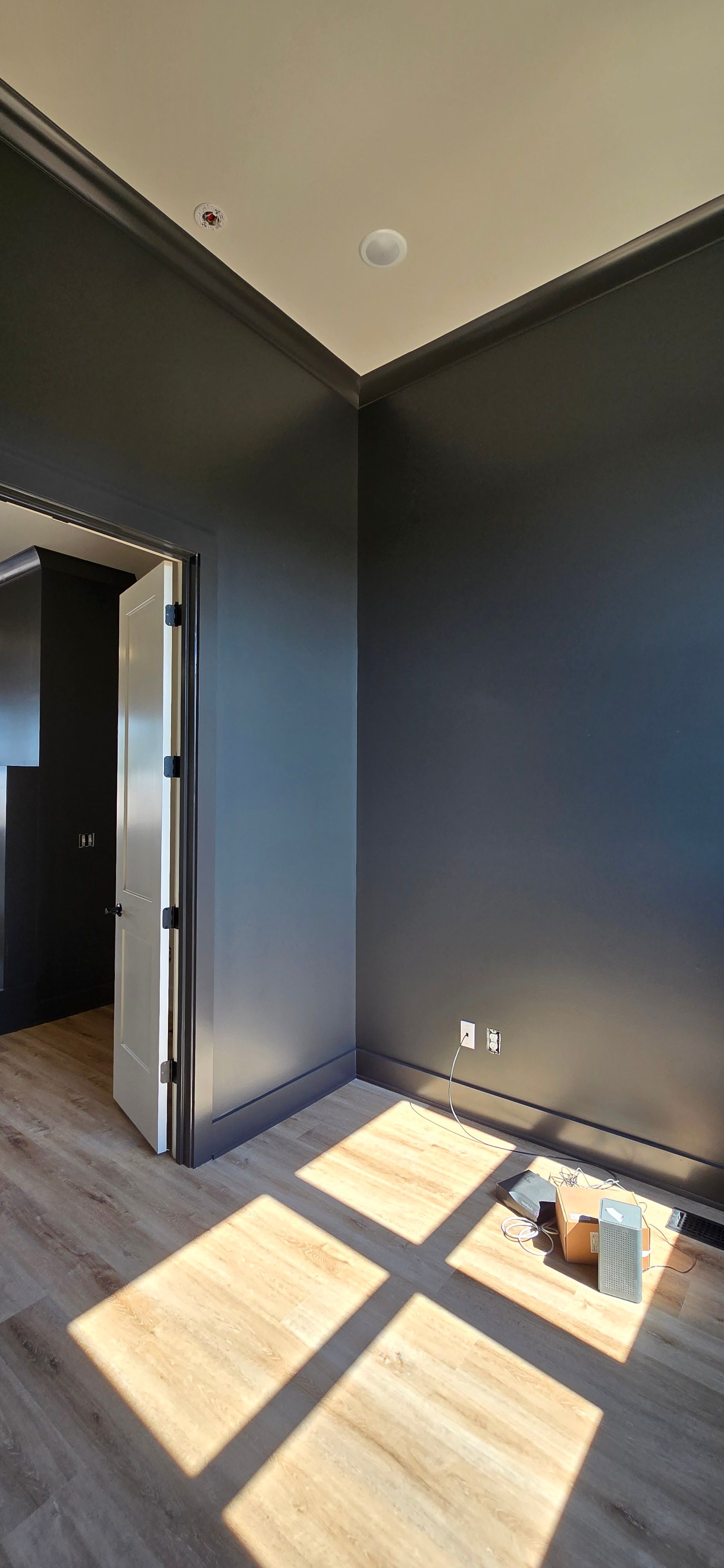  for Second Chance Painting  in McMinnville, TN