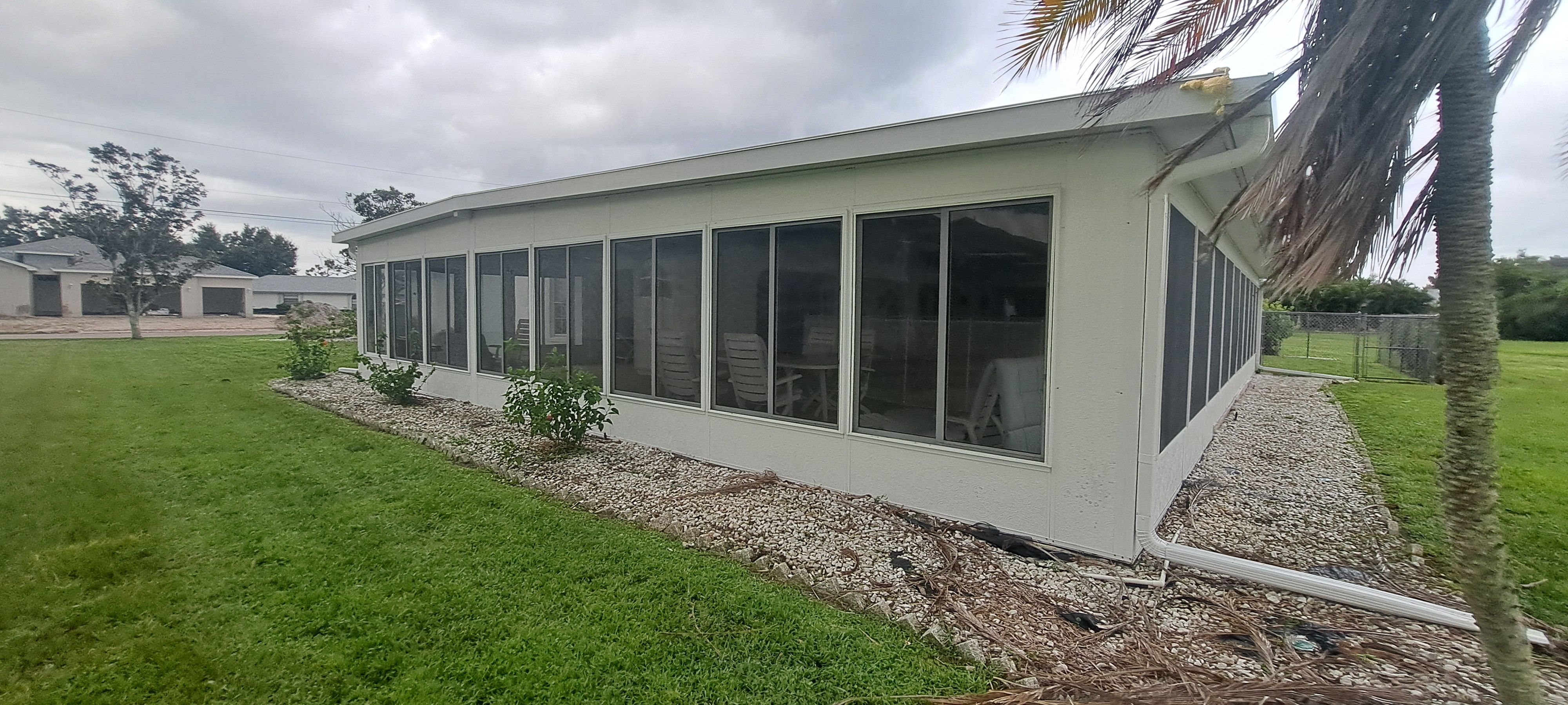  for Perfection Custom Painting LLC in Port Charlotte, FL