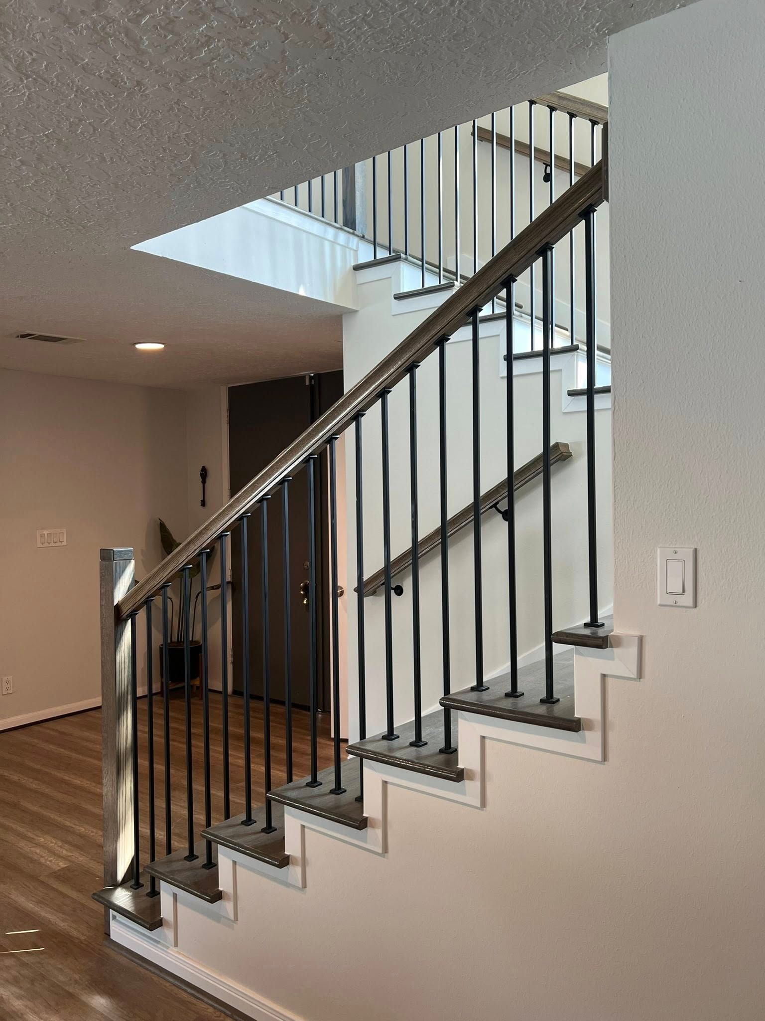  for A&N Painting And Renovations in Houston, TX