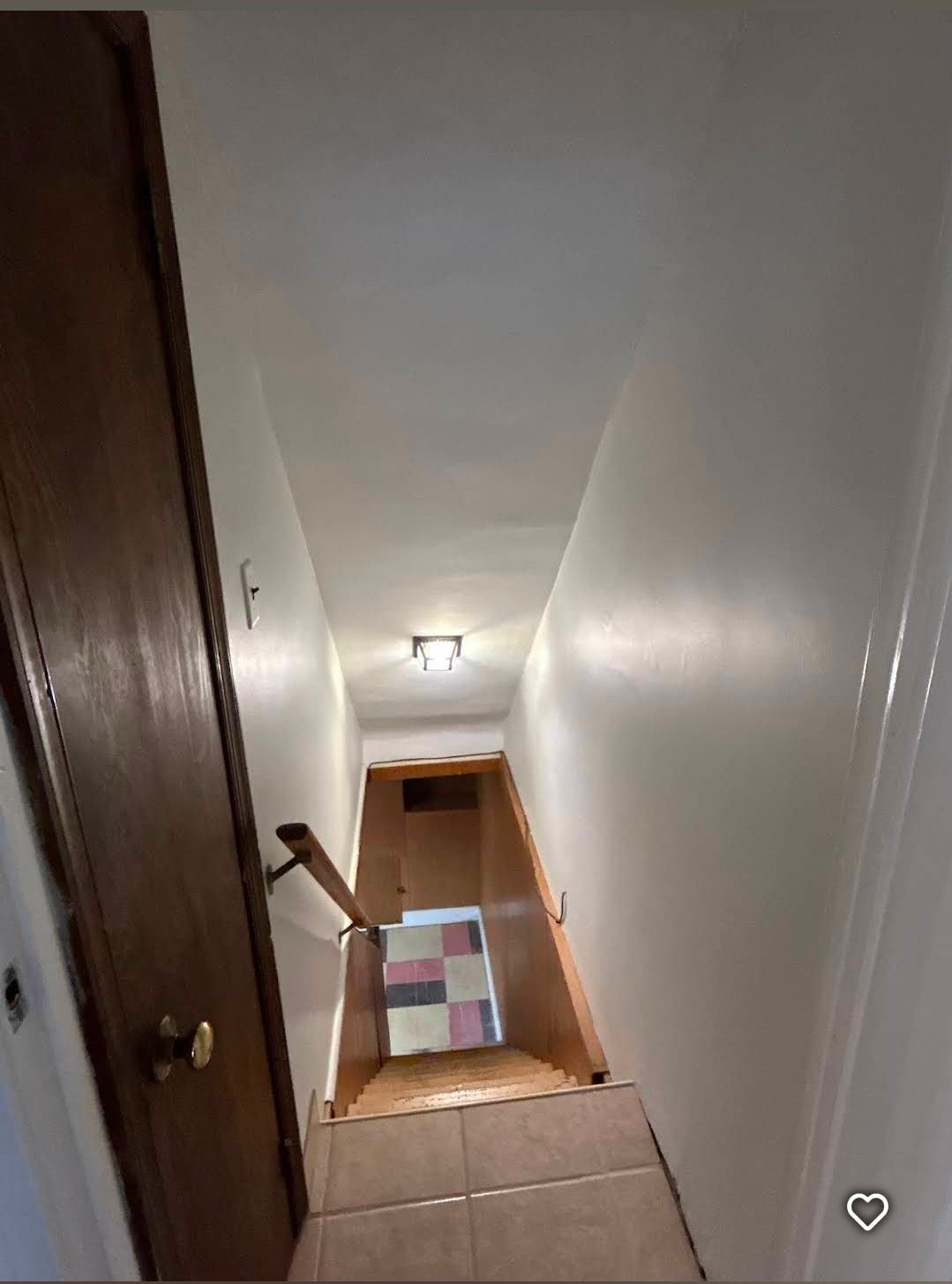 All Photos for Freshlook Painting LLC in Springfield, PA