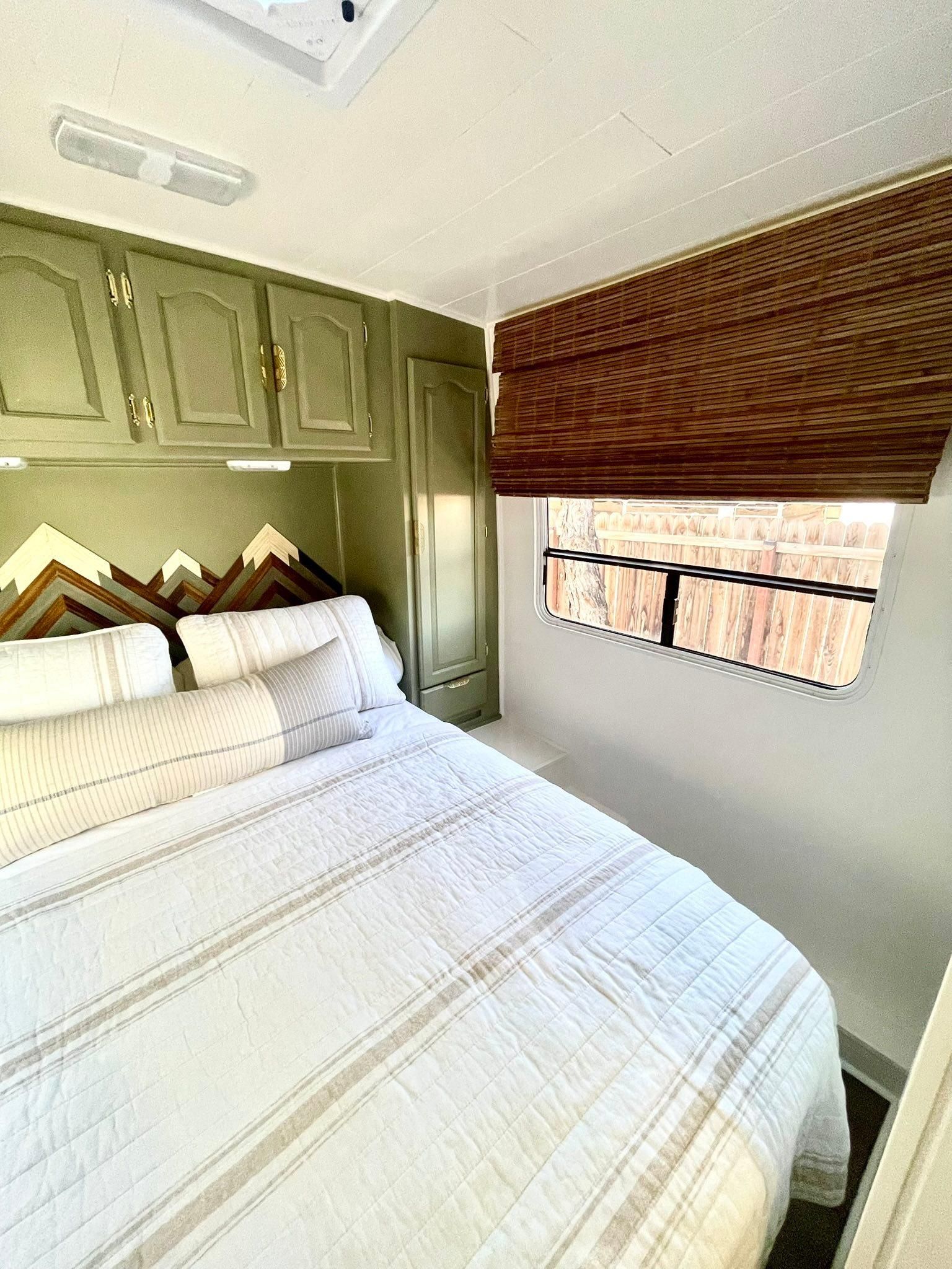 All Photos for Mauka to Makai RV Renovations in Los Angeles, CA