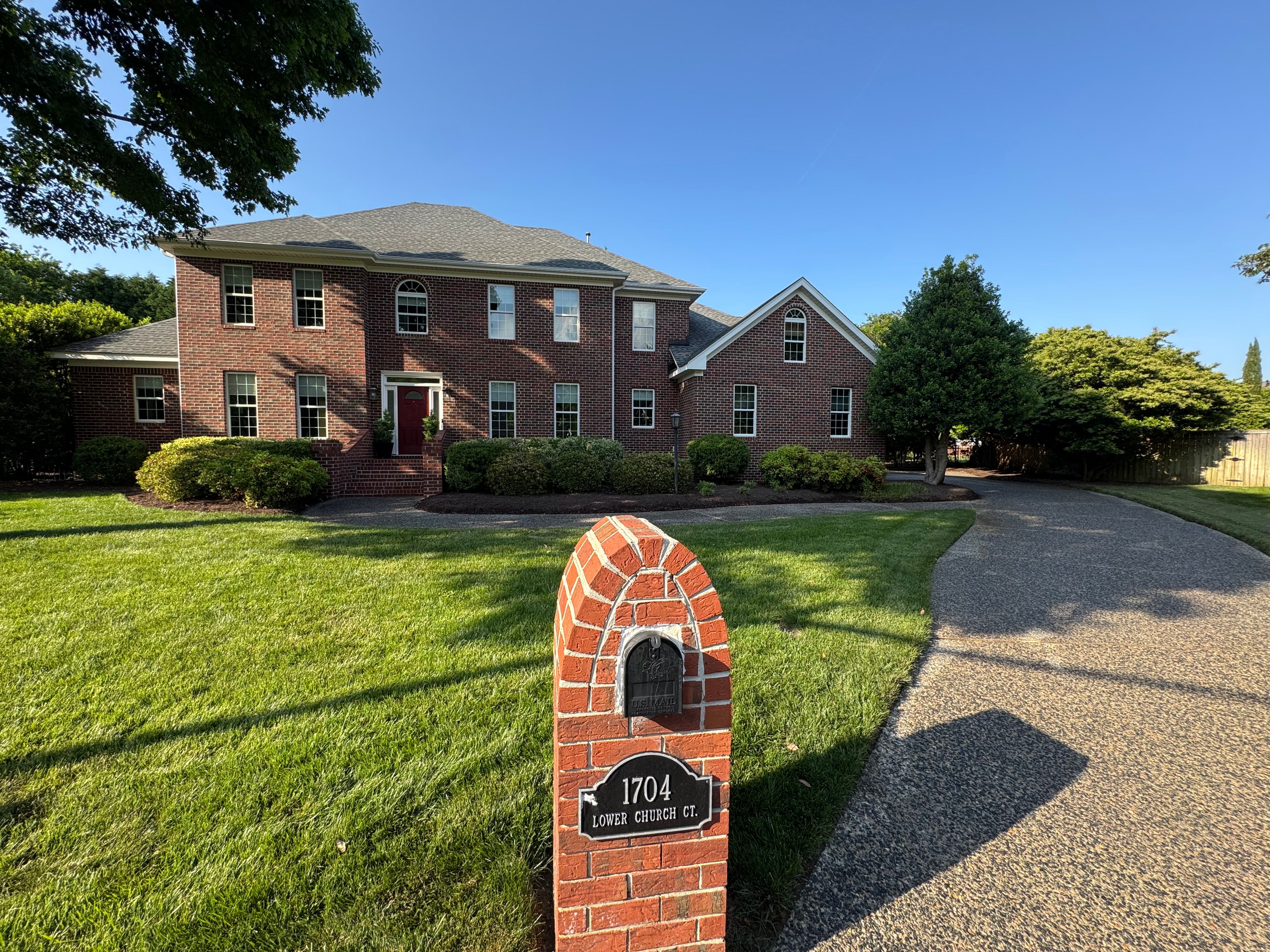 All Photos for Coastline Services  in Chesapeake, VA